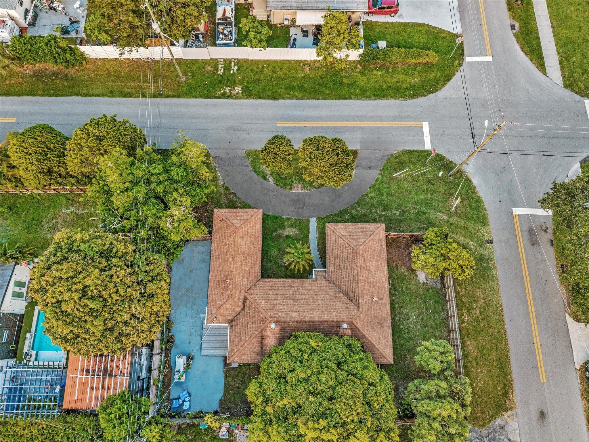 700 SW 5th Court, Hallandale Beach, FL 33009 — photo 46 of 46