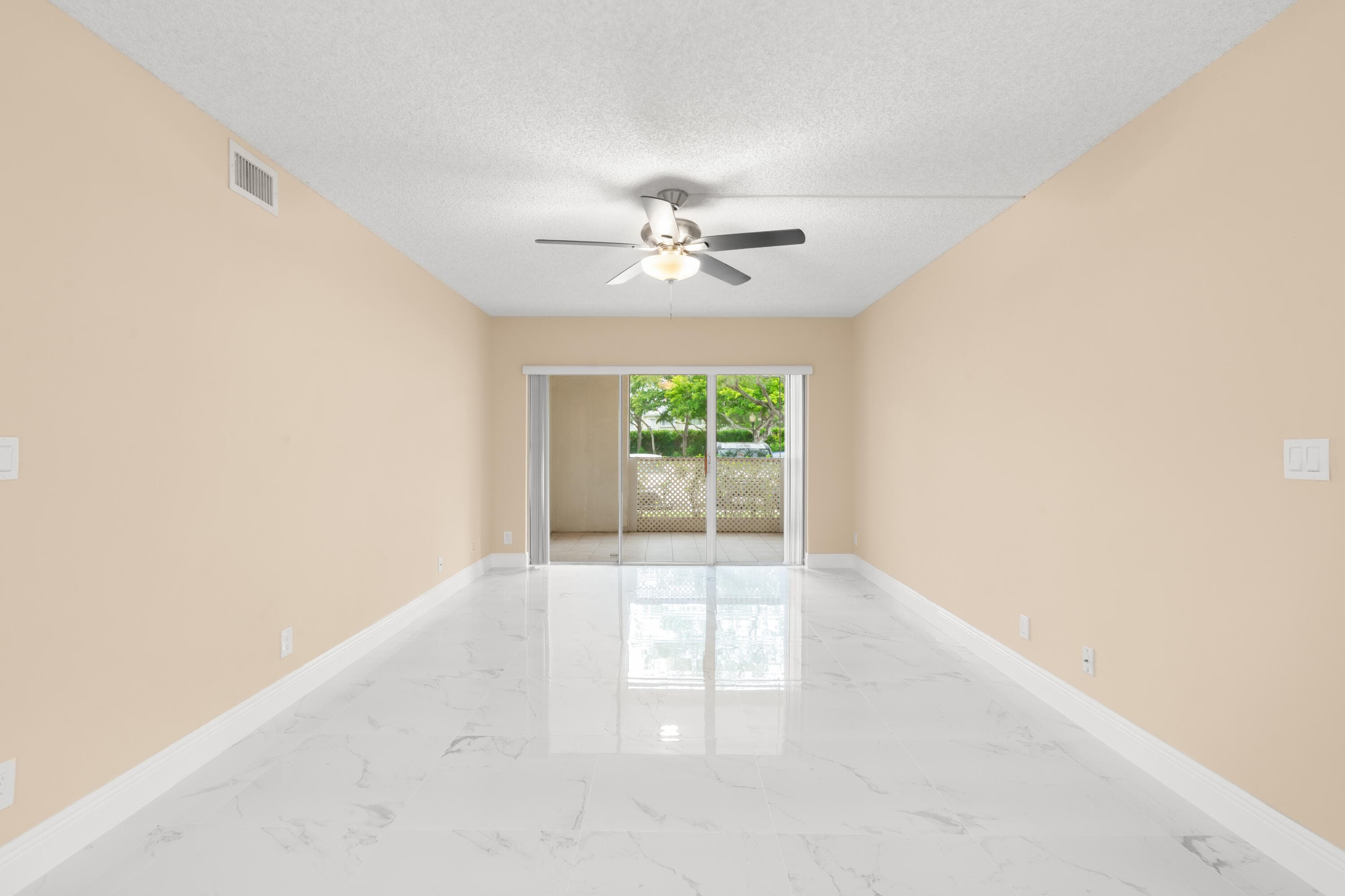 9855 Westview Drive 714, Coral Springs, FL 33076 — photo 14 of 38