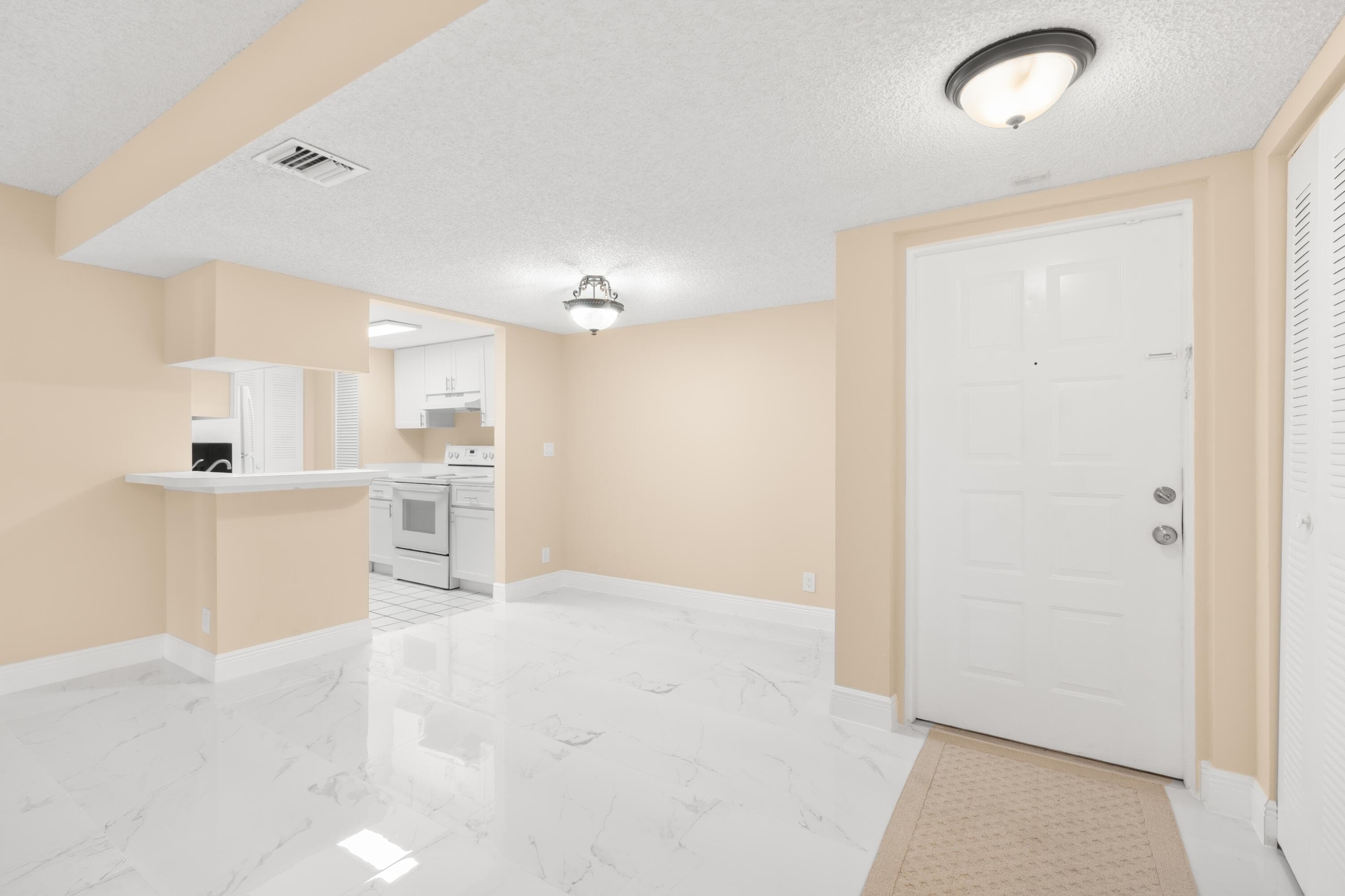9855 Westview Drive 714, Coral Springs, FL 33076 — photo 7 of 38
