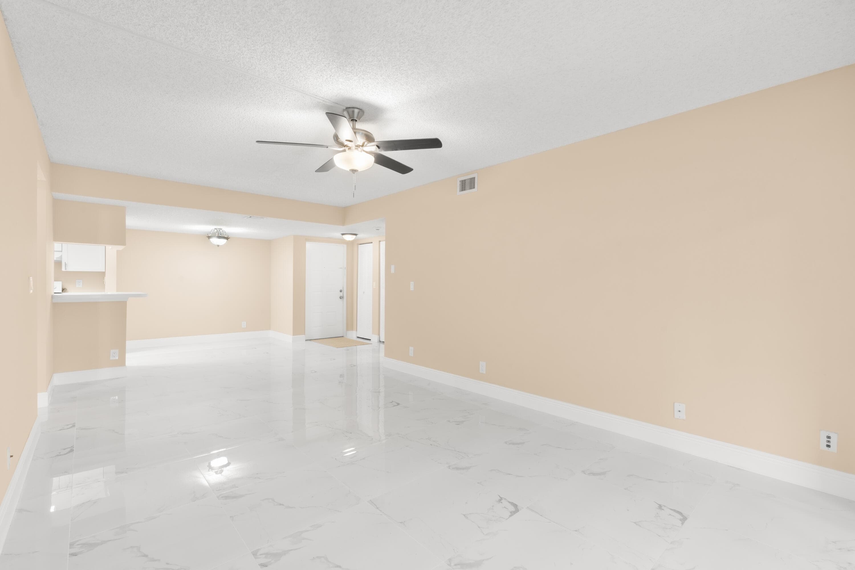 9855 Westview Drive 714, Coral Springs, FL 33076 — photo 12 of 38