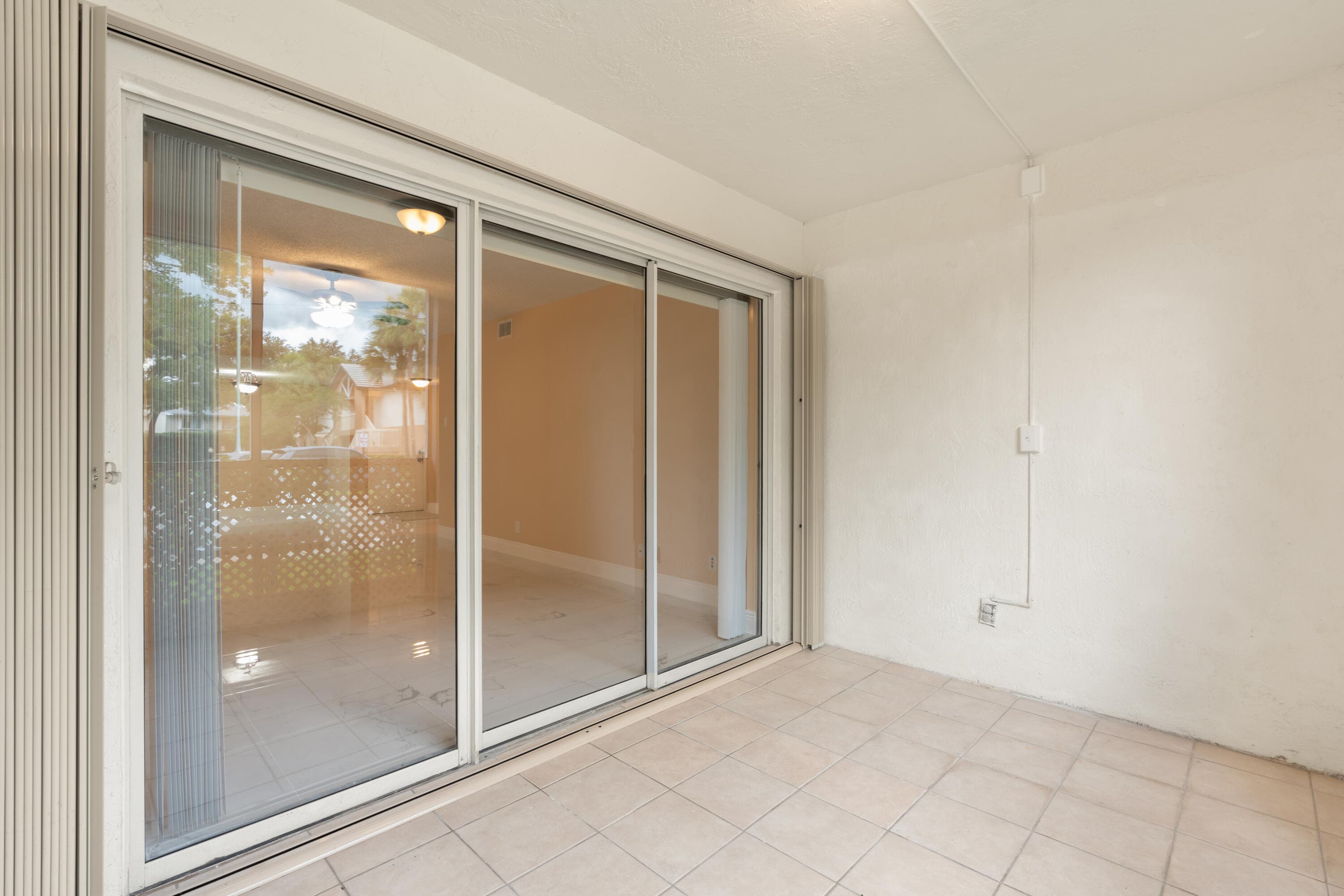 9855 Westview Drive 714, Coral Springs, FL 33076 — photo 9 of 38