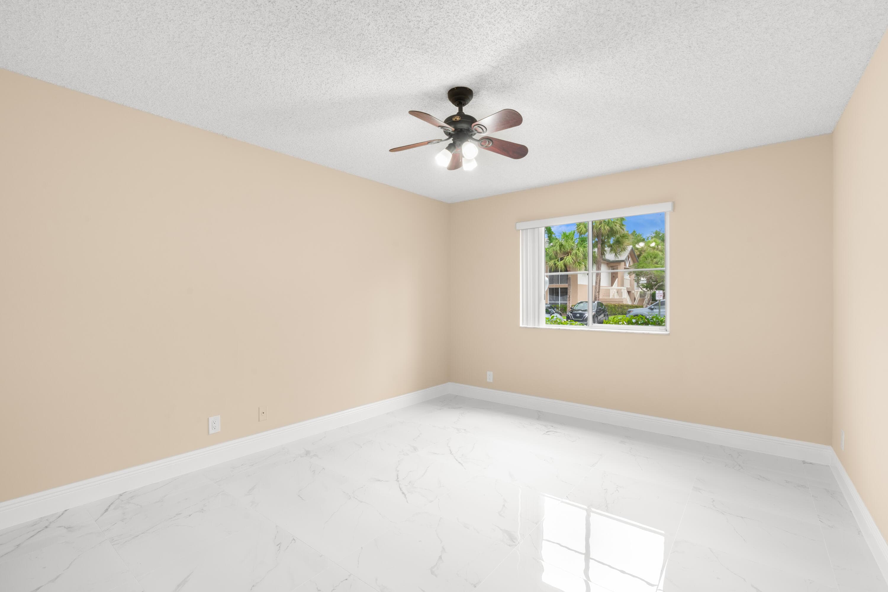 9855 Westview Drive 714, Coral Springs, FL 33076 — photo 21 of 38