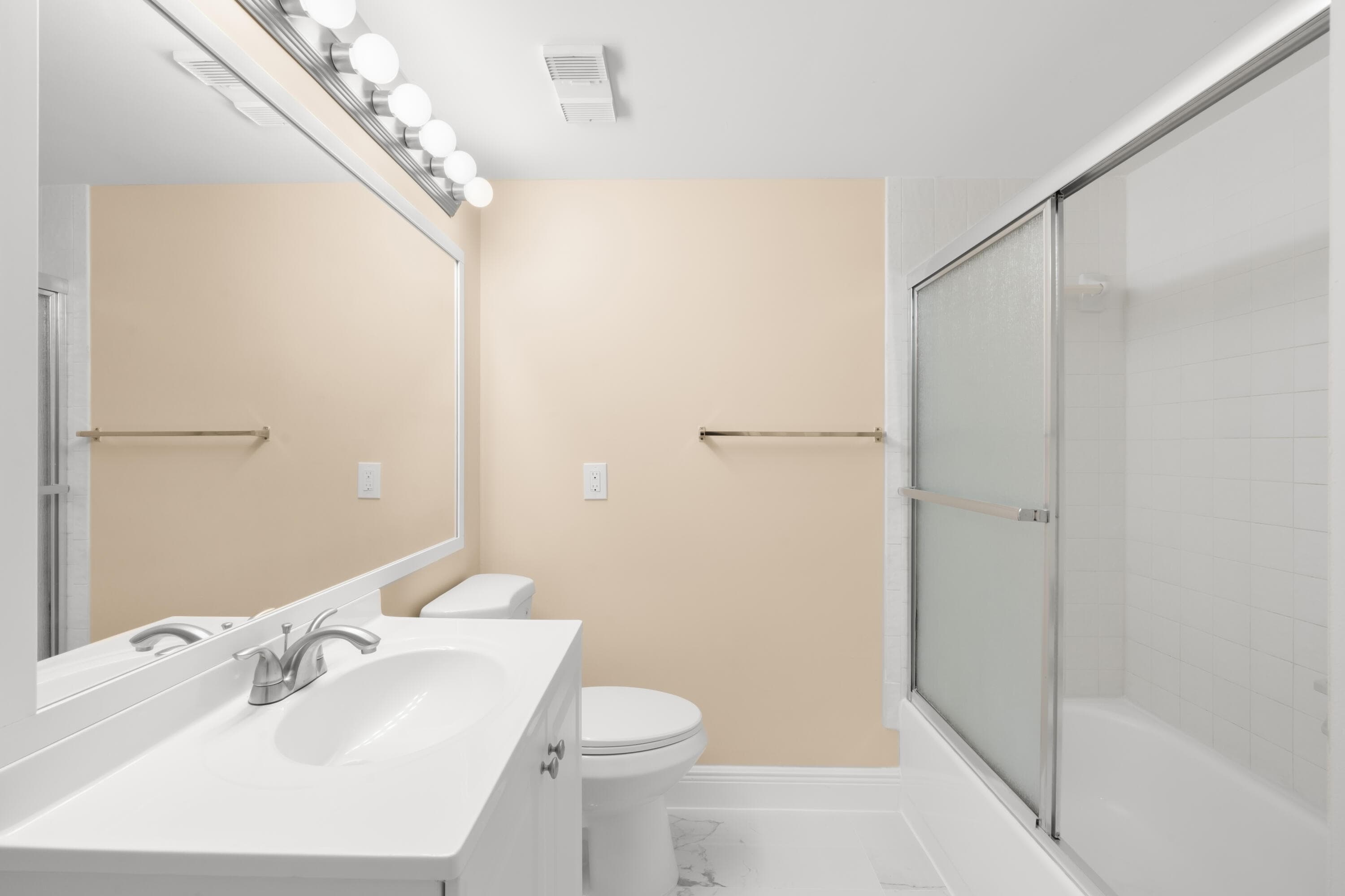 9855 Westview Drive 714, Coral Springs, FL 33076 — photo 23 of 38