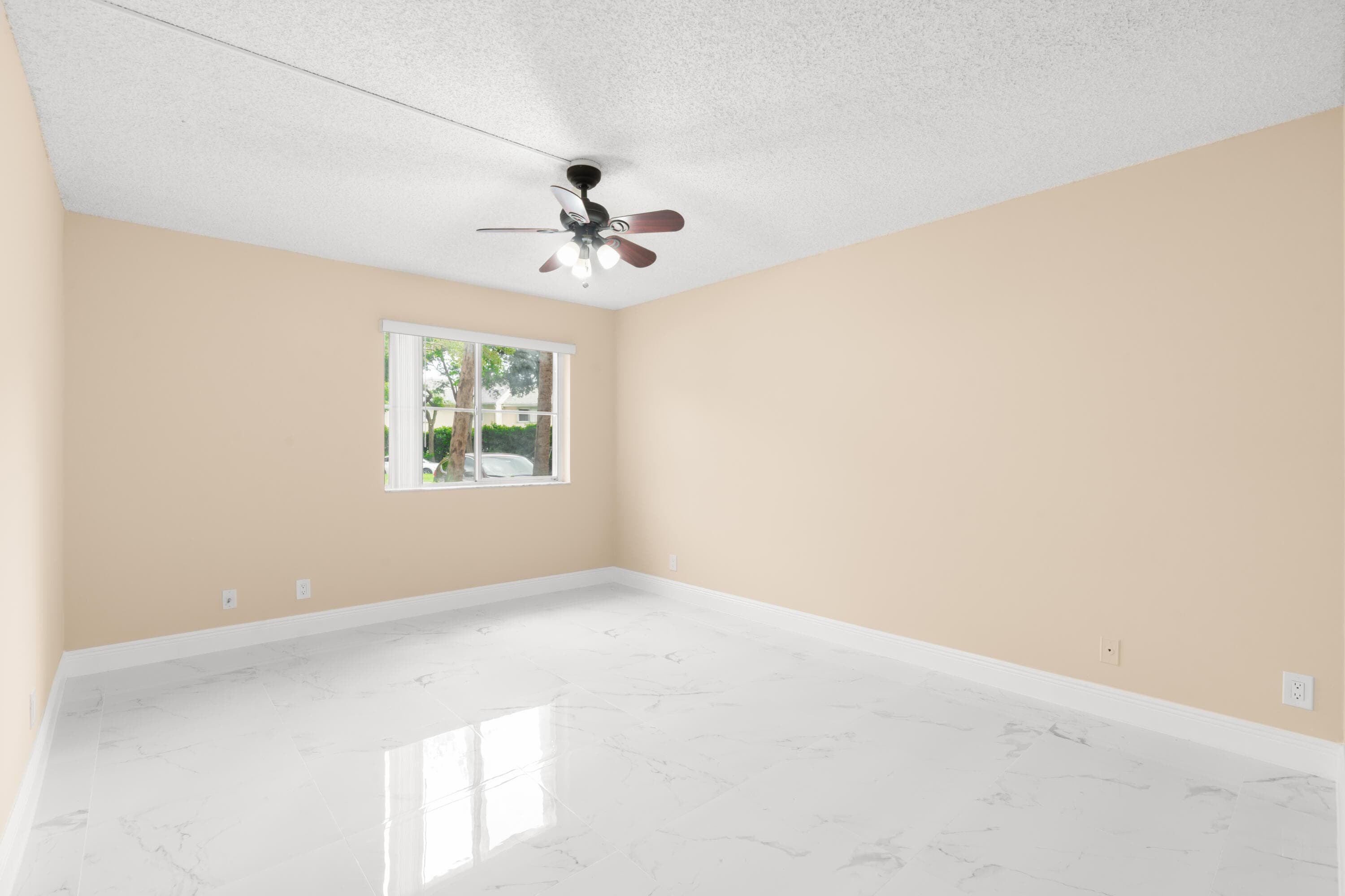 9855 Westview Drive 714, Coral Springs, FL 33076 — photo 27 of 38