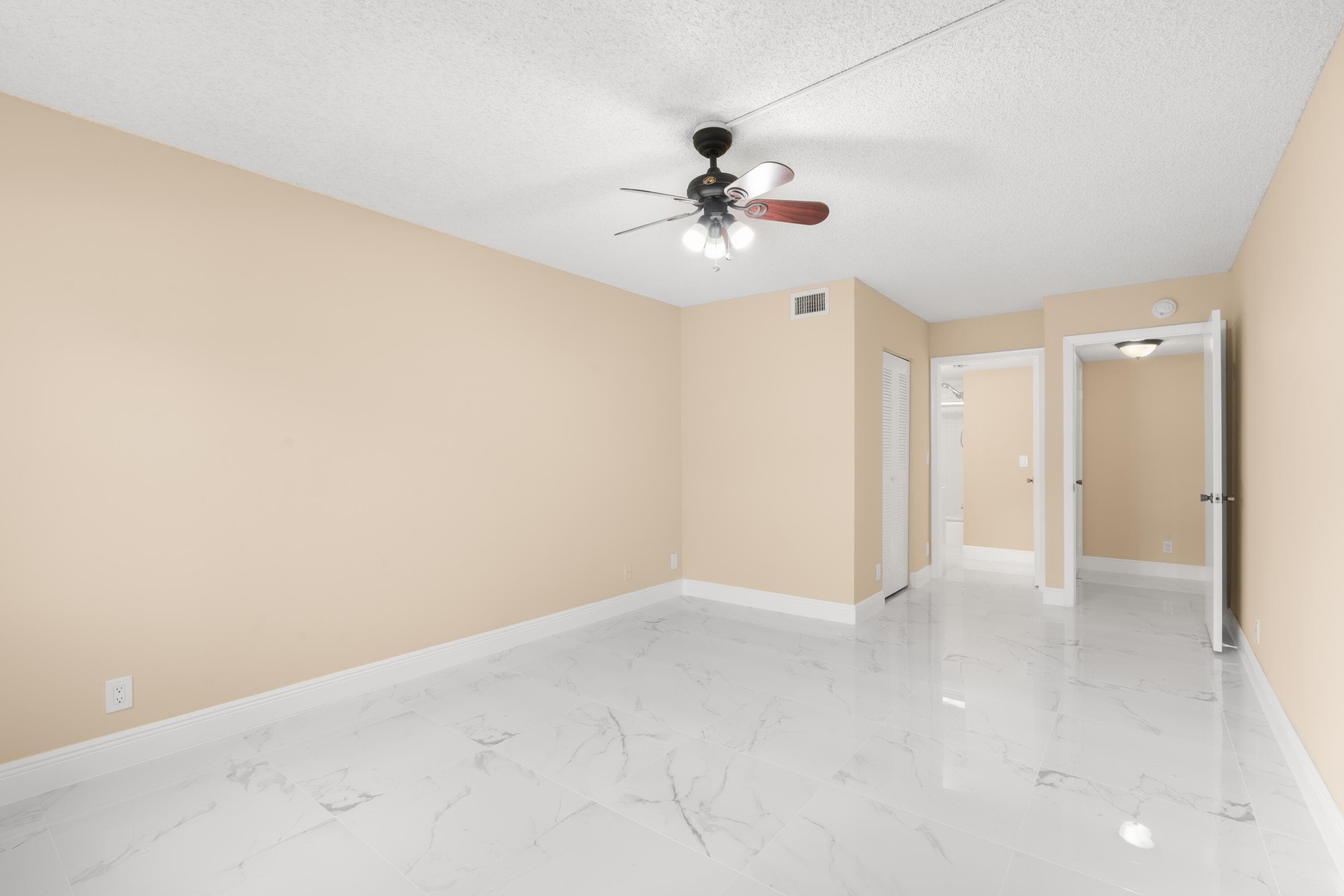 9855 Westview Drive 714, Coral Springs, FL 33076 — photo 29 of 38