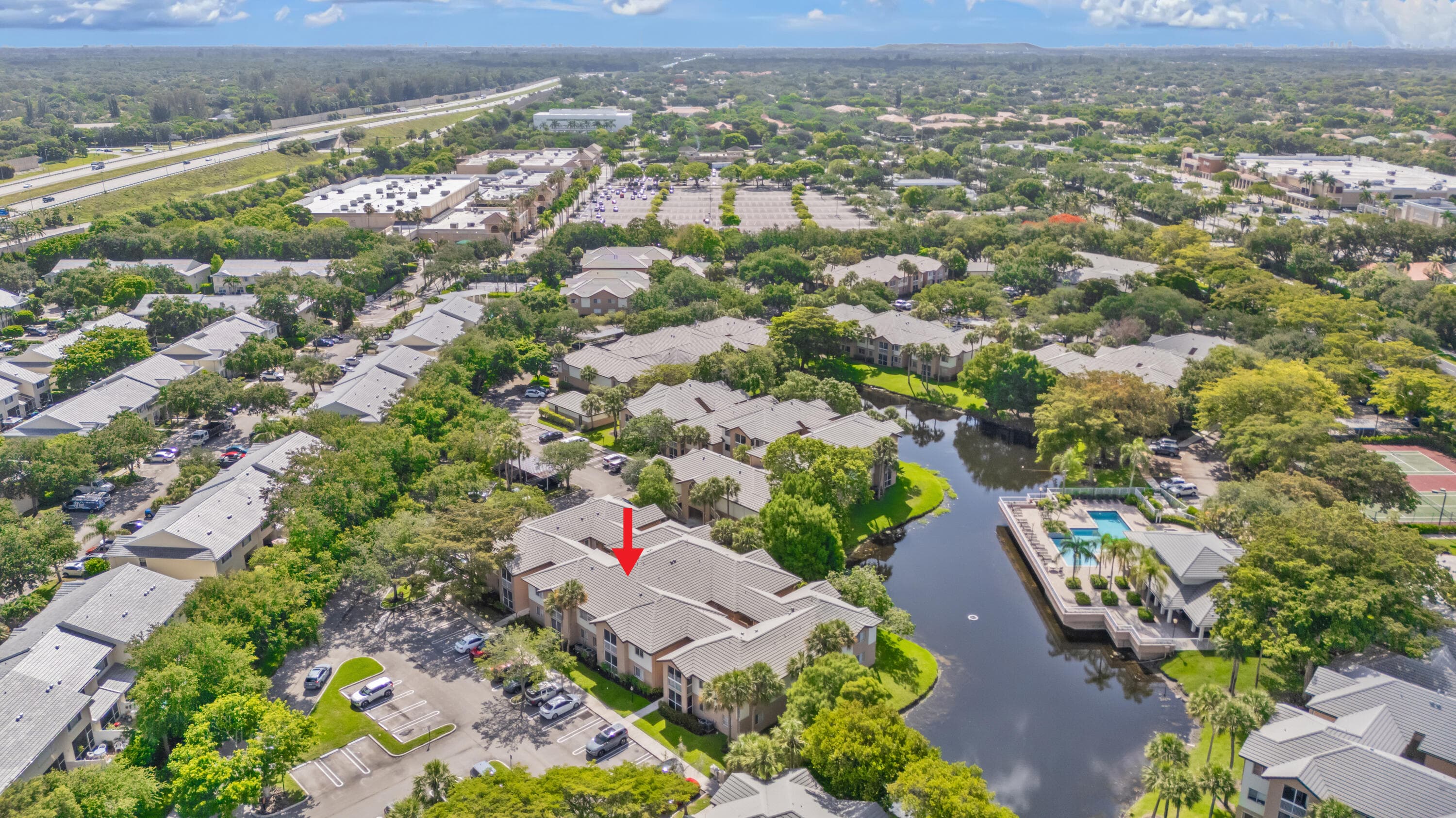9855 Westview Drive 714, Coral Springs, FL 33076 — photo 32 of 38