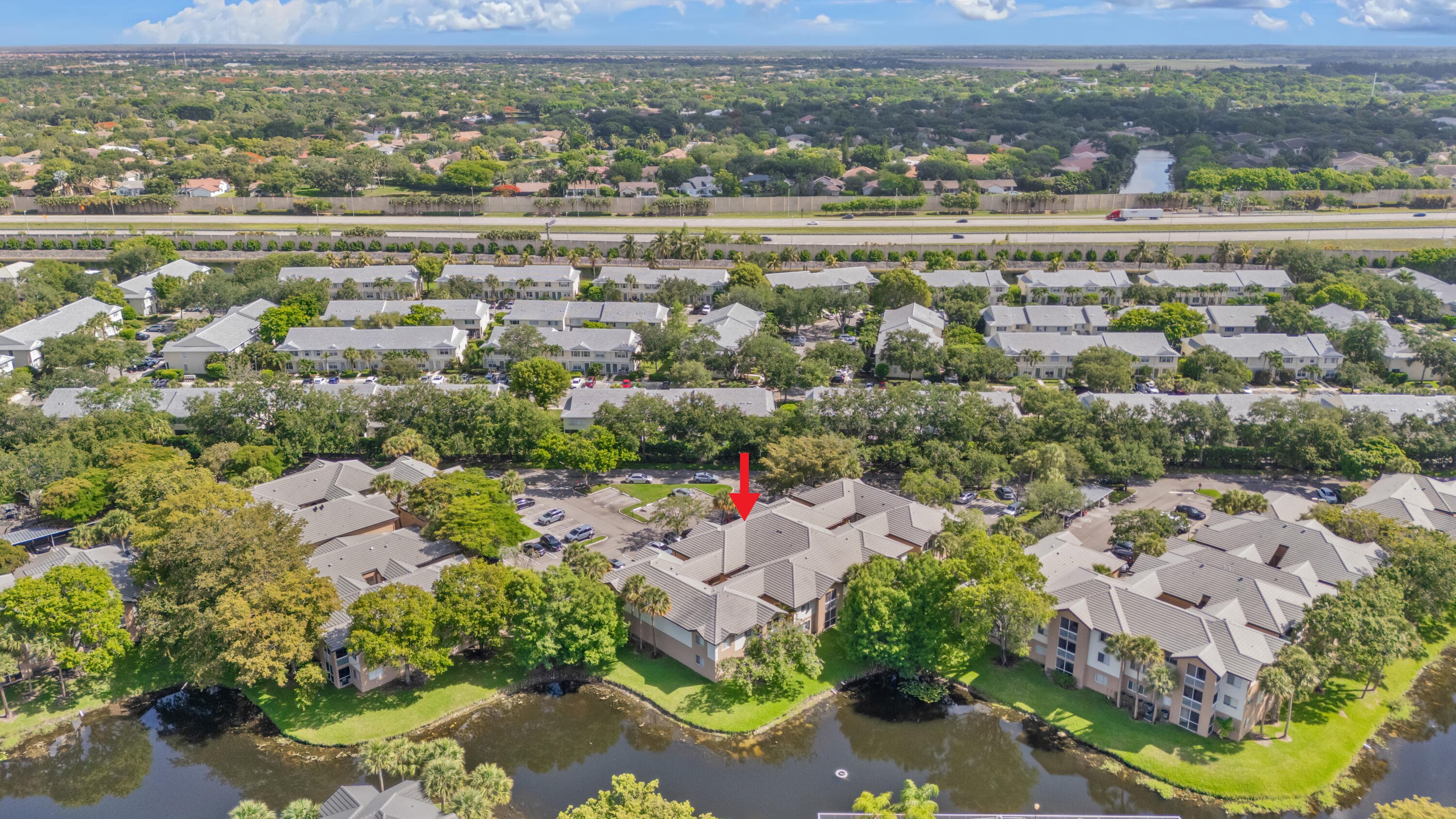 9855 Westview Drive 714, Coral Springs, FL 33076 — photo 33 of 38