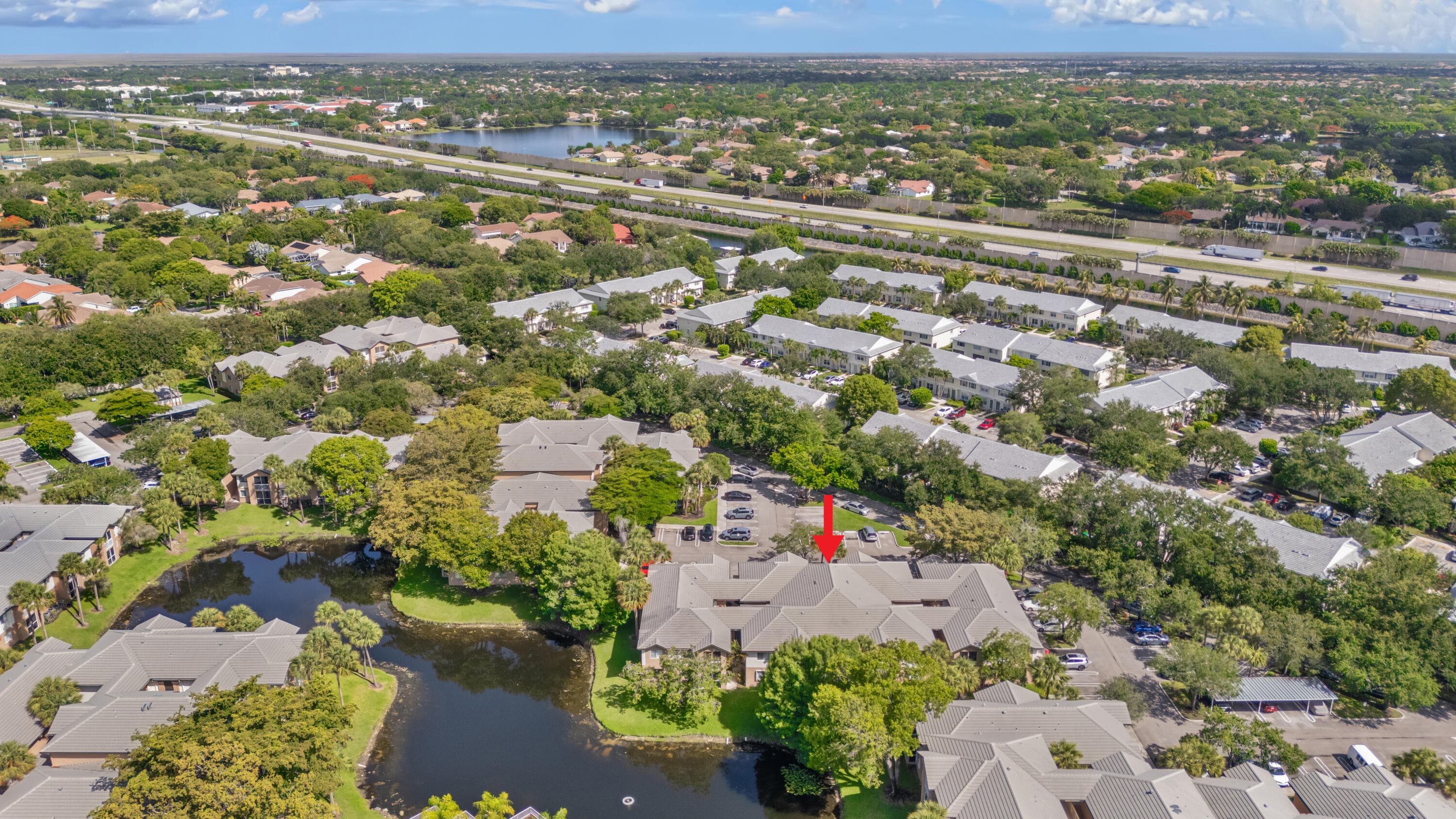 9855 Westview Drive 714, Coral Springs, FL 33076 — photo 34 of 38