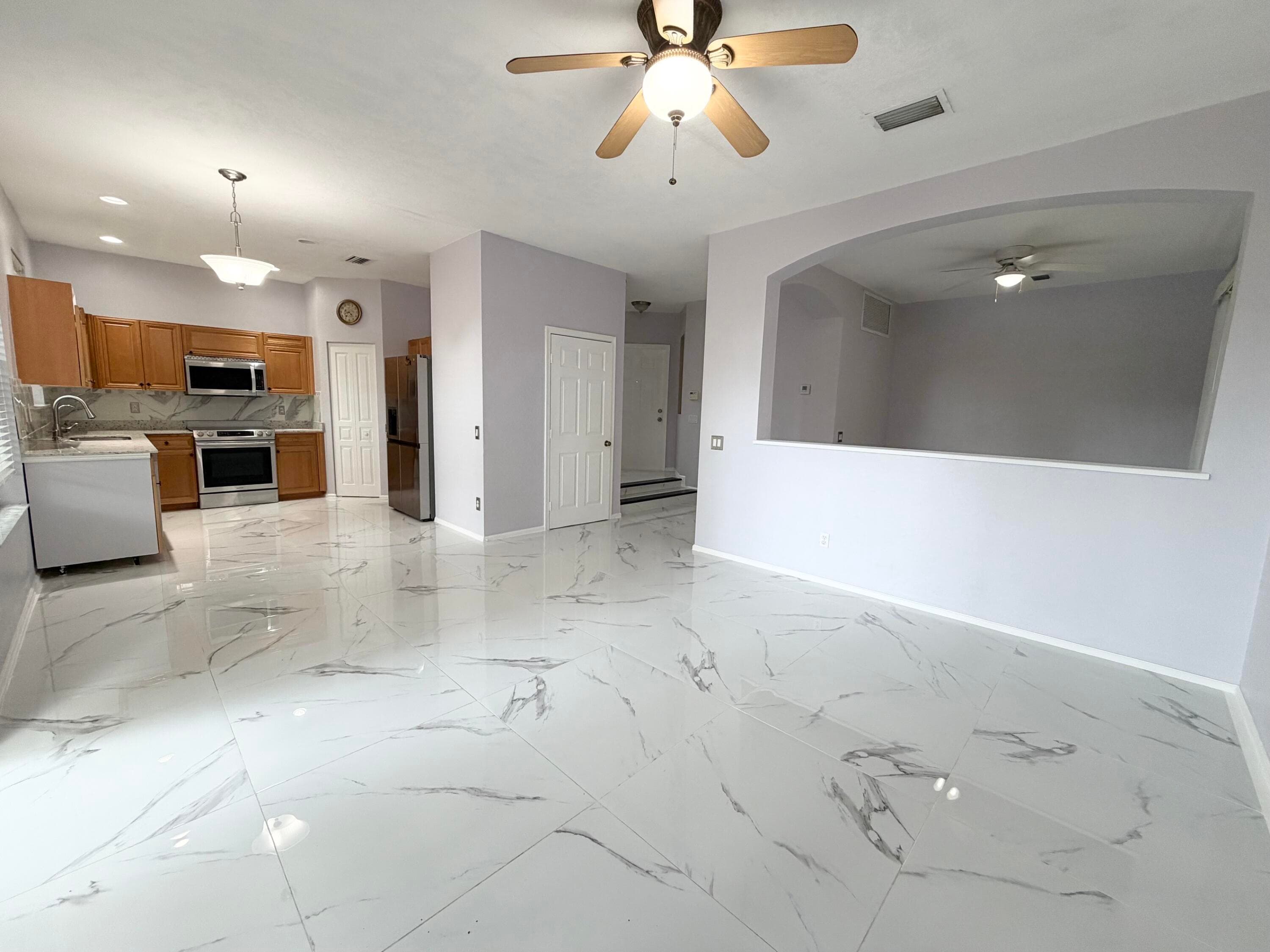 5487 Queenship Court, Greenacres, FL 33463 — photo 3 of 14