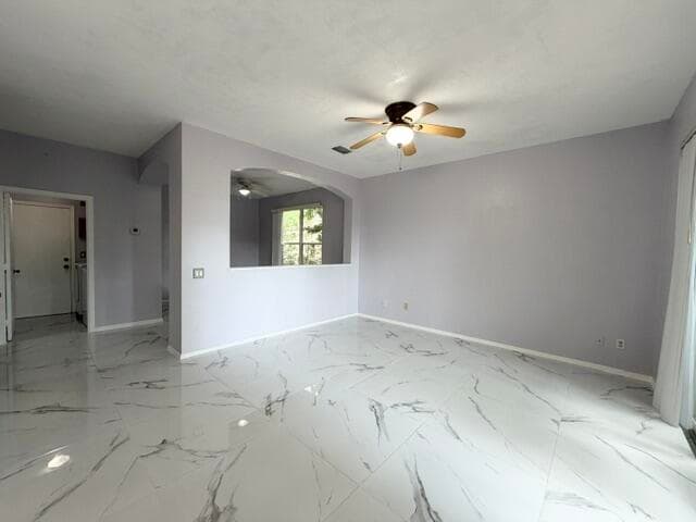 5487 Queenship Court, Greenacres, FL 33463 — photo 5 of 14
