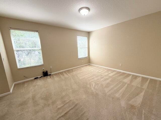 5487 Queenship Court, Greenacres, FL 33463 — photo 11 of 14