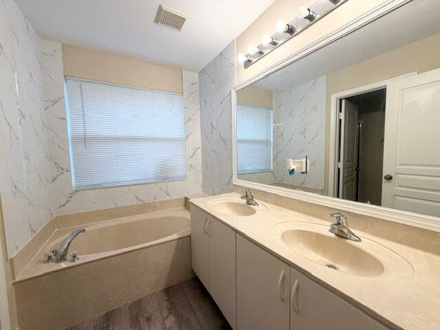 5487 Queenship Court, Greenacres, FL 33463 — photo 8 of 14