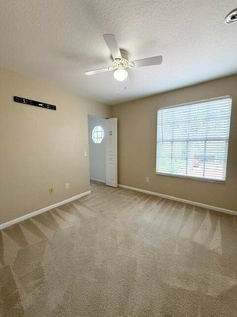 5487 Queenship Court, Greenacres, FL 33463 — photo 12 of 14