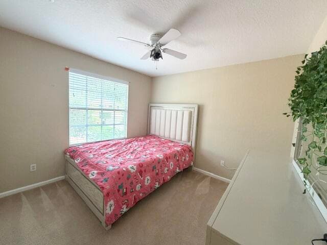 5487 Queenship Court, Greenacres, FL 33463 — photo 13 of 14