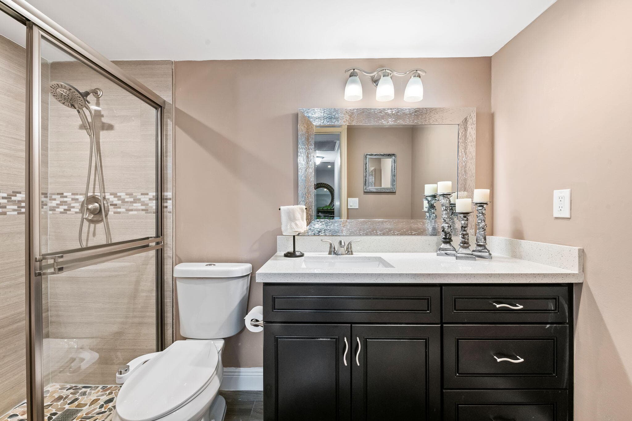 3535 Brokenwoods Drive 404, Coral Springs, FL 33065 — photo 14 of 22