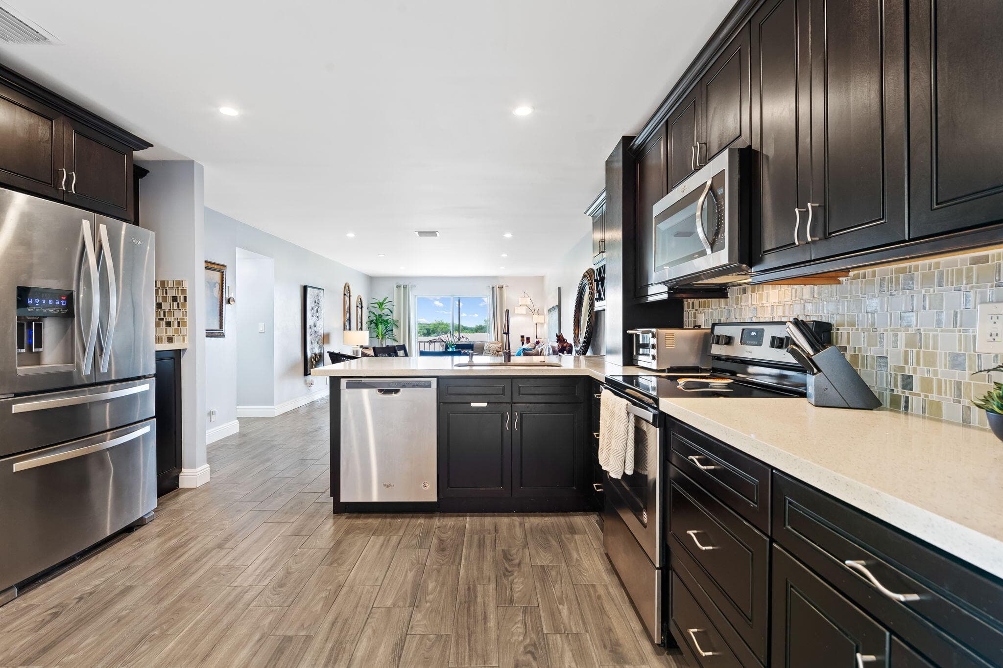 3535 Brokenwoods Drive 404, Coral Springs, FL 33065 — photo 1 of 22
