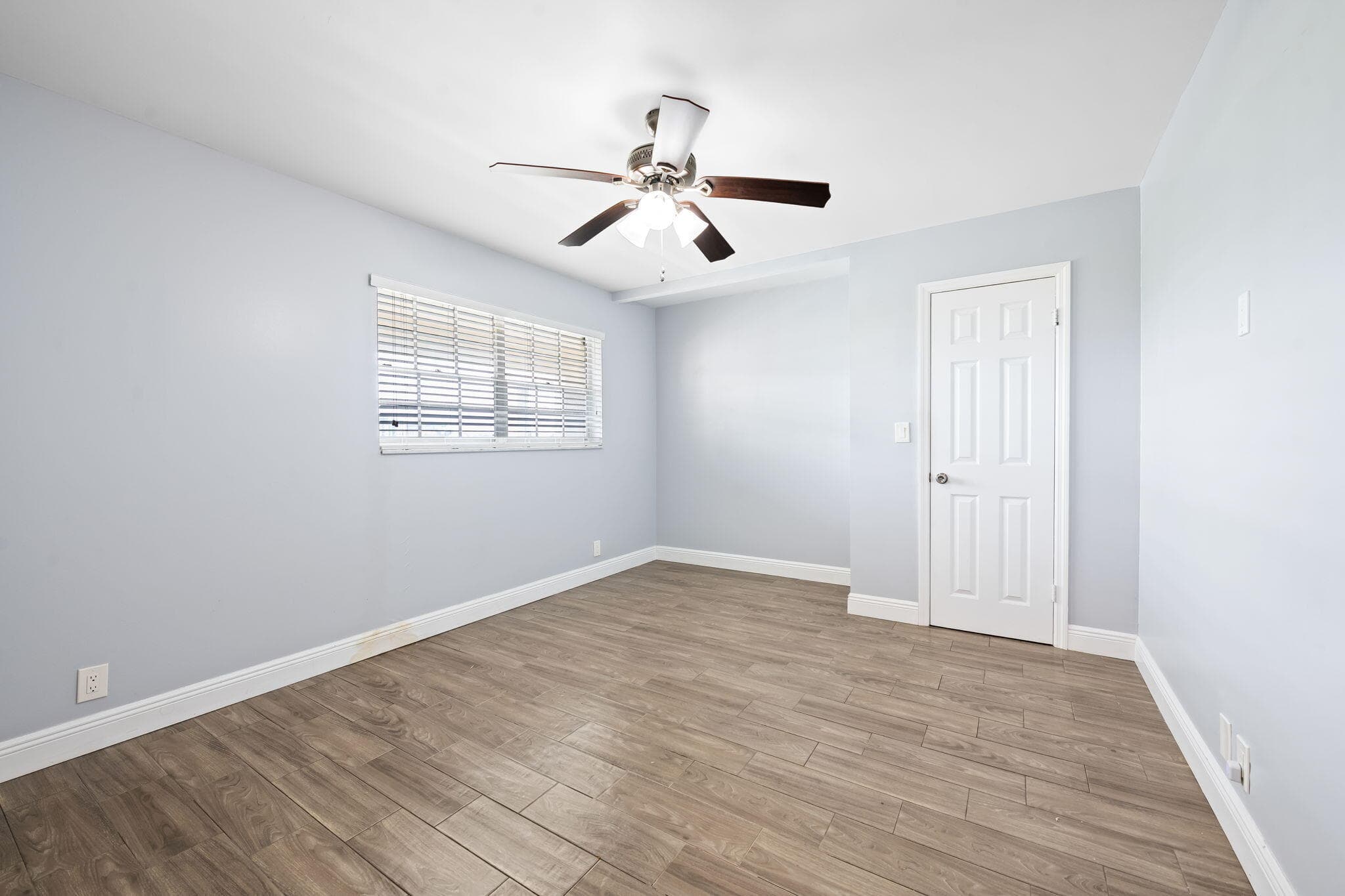 3535 Brokenwoods Drive 404, Coral Springs, FL 33065 — photo 16 of 22