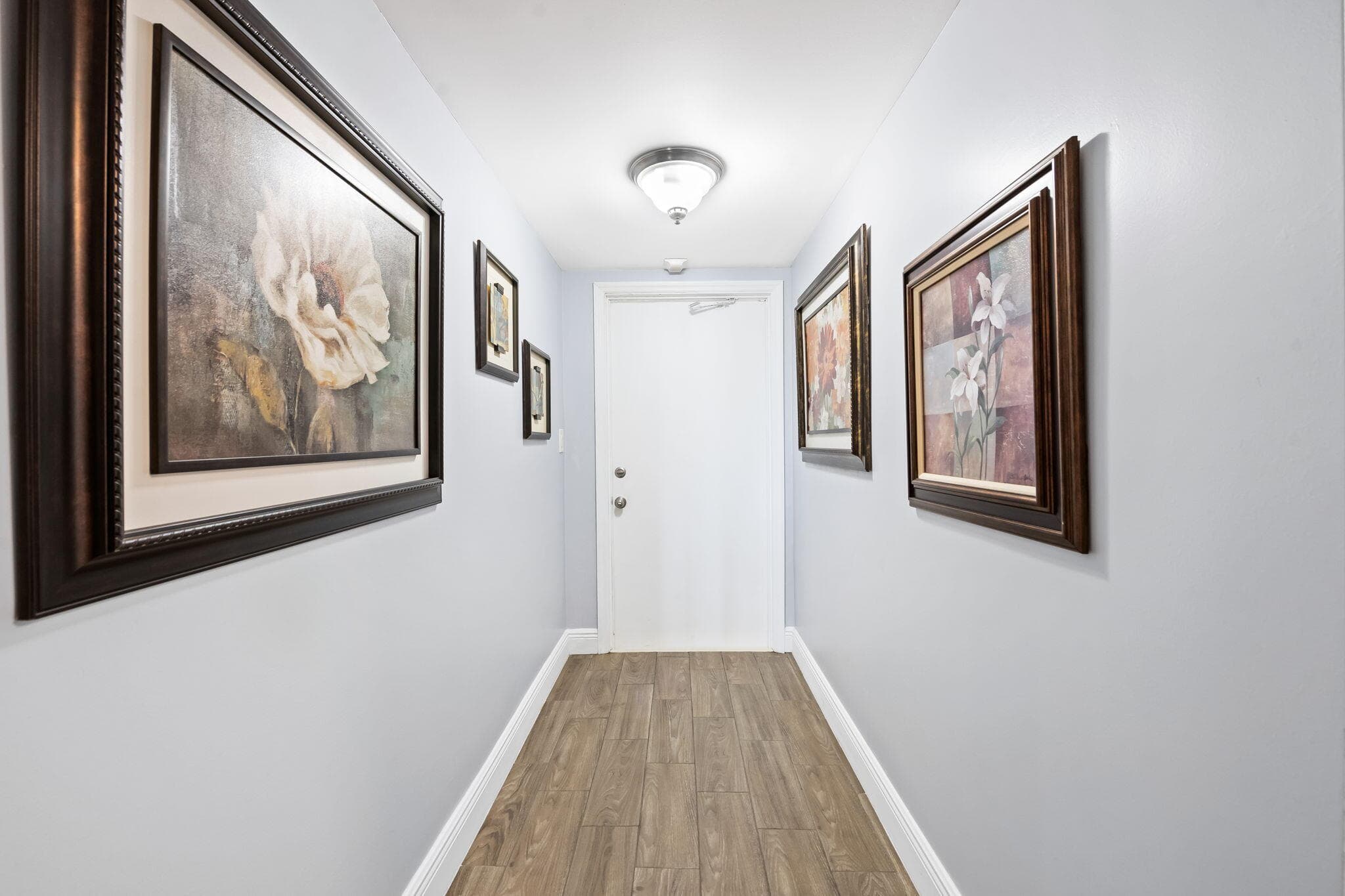 3535 Brokenwoods Drive 404, Coral Springs, FL 33065 — photo 19 of 22