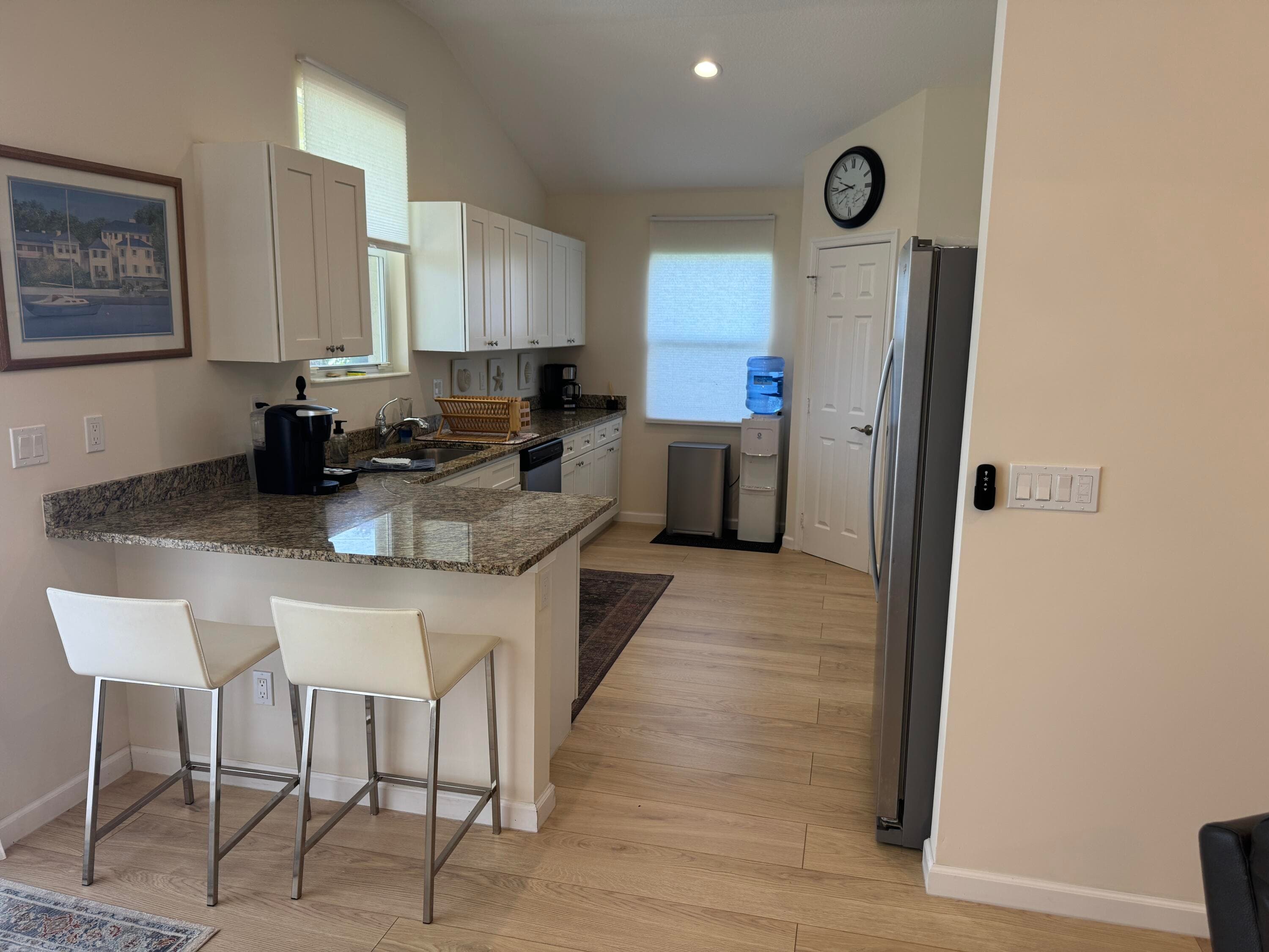 10171 SE Williams Drive, Hobe Sound, FL 33455 — photo 8 of 37