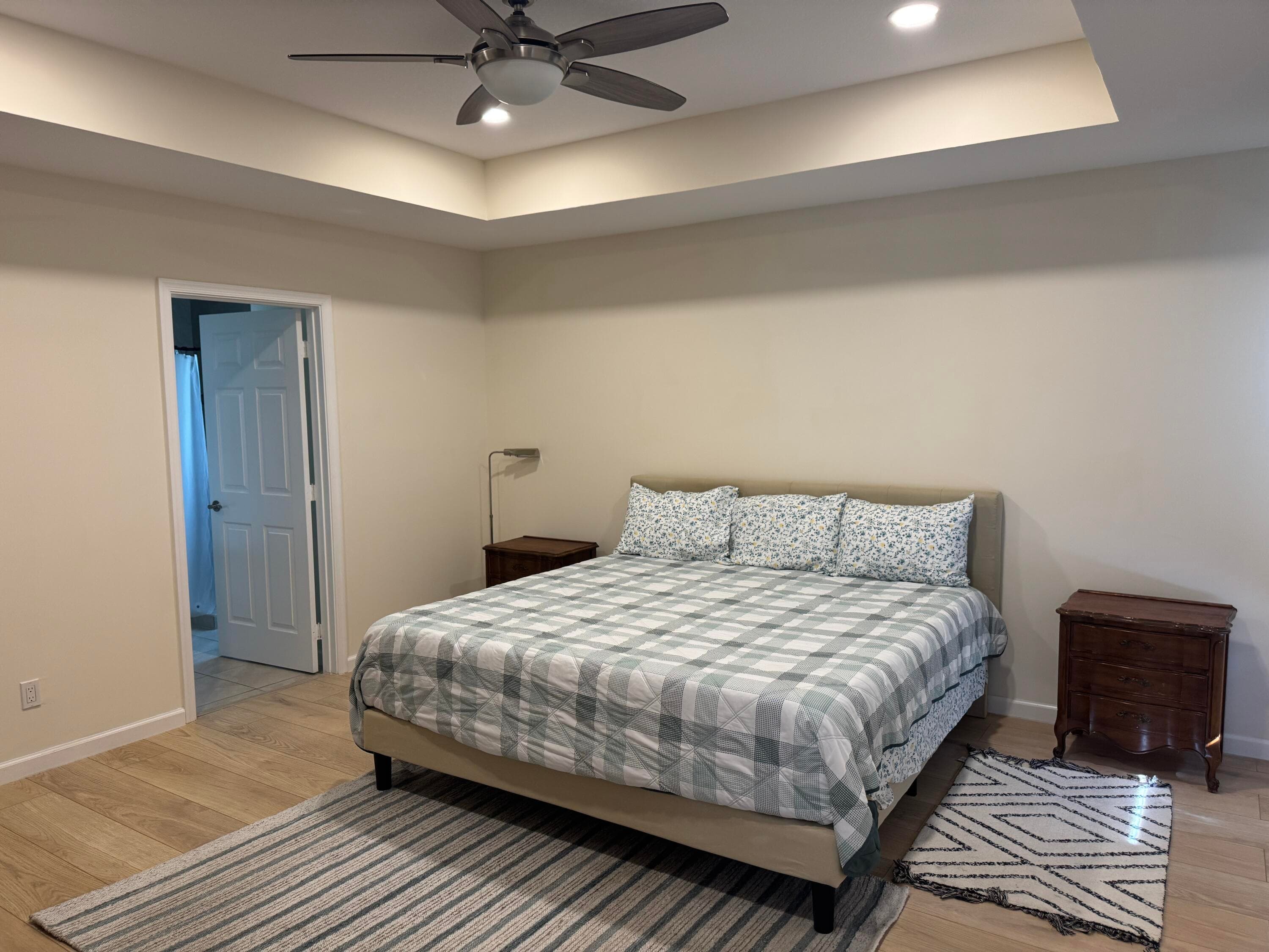 10171 SE Williams Drive, Hobe Sound, FL 33455 — photo 11 of 37