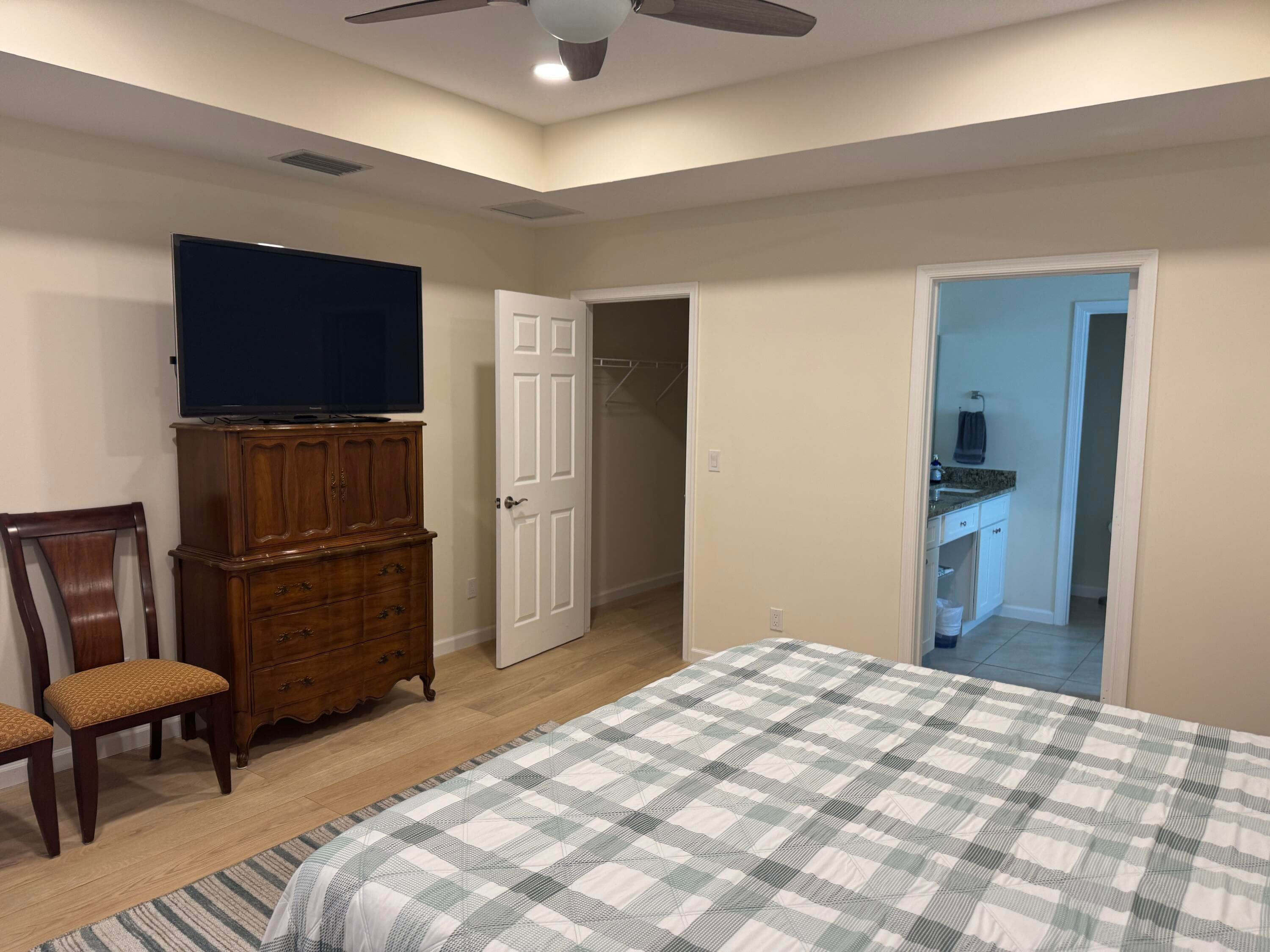 10171 SE Williams Drive, Hobe Sound, FL 33455 — photo 12 of 37