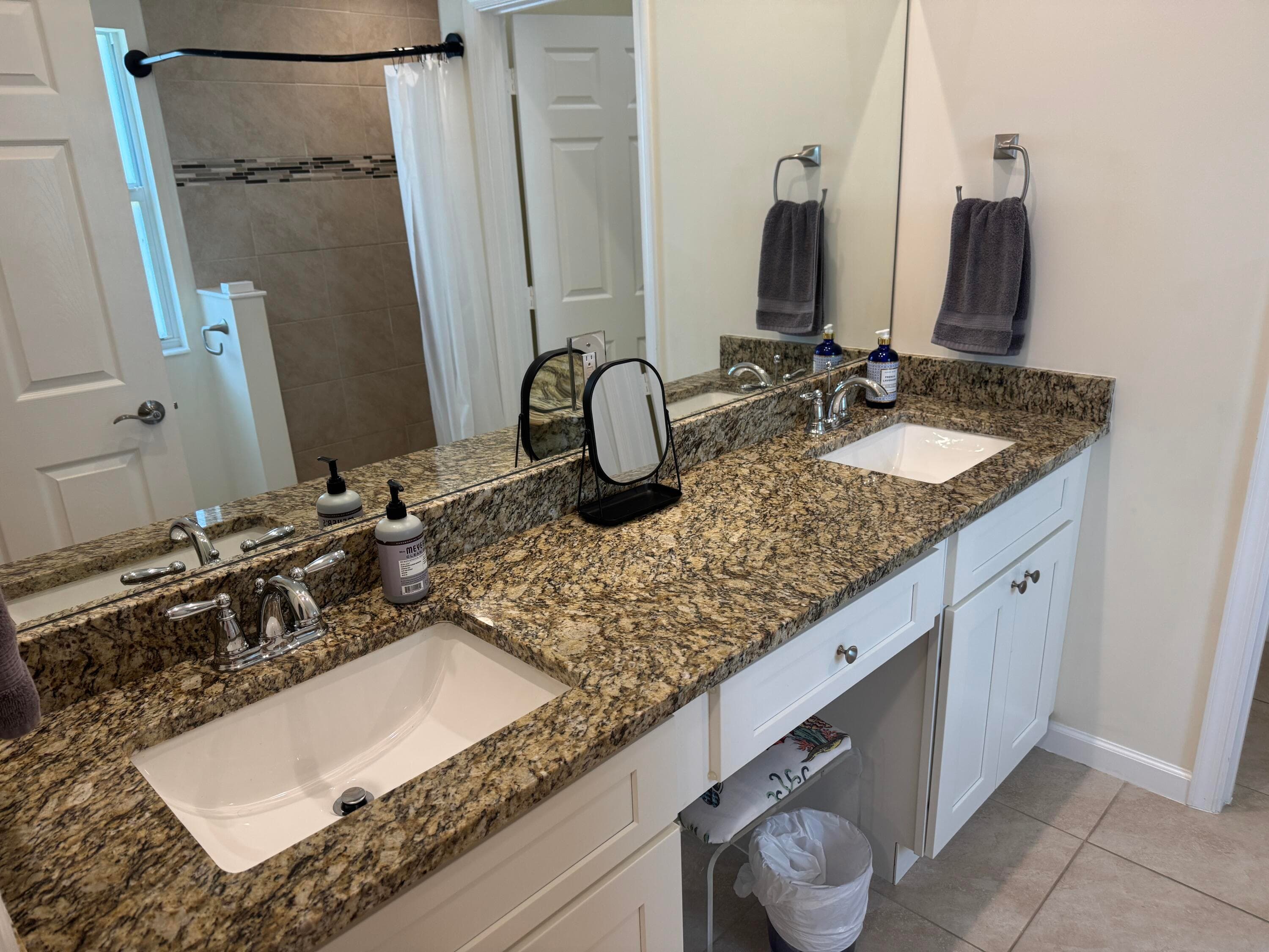 10171 SE Williams Drive, Hobe Sound, FL 33455 — photo 18 of 37