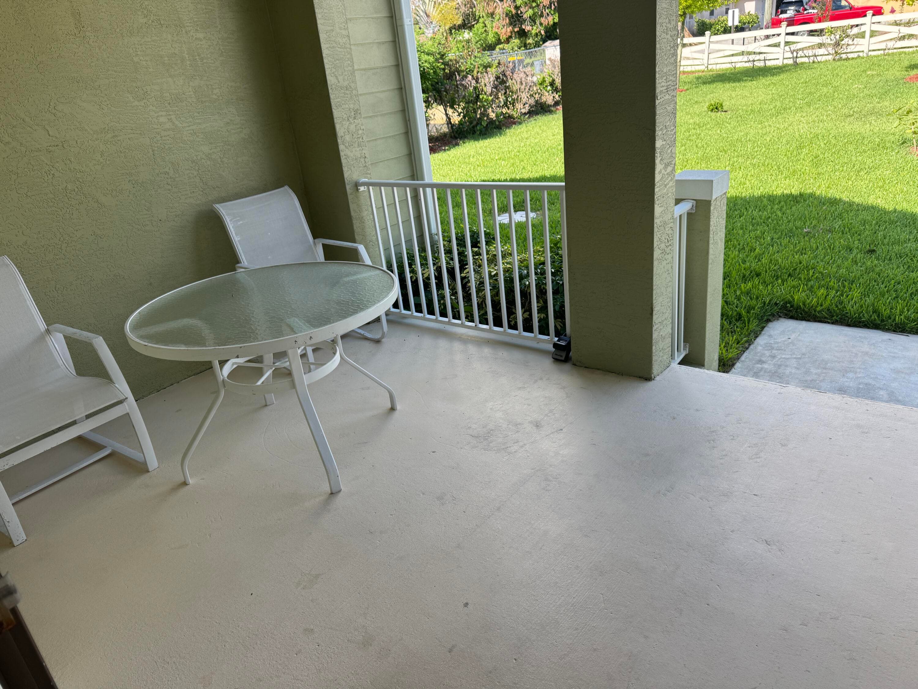 10171 SE Williams Drive, Hobe Sound, FL 33455 — photo 20 of 37