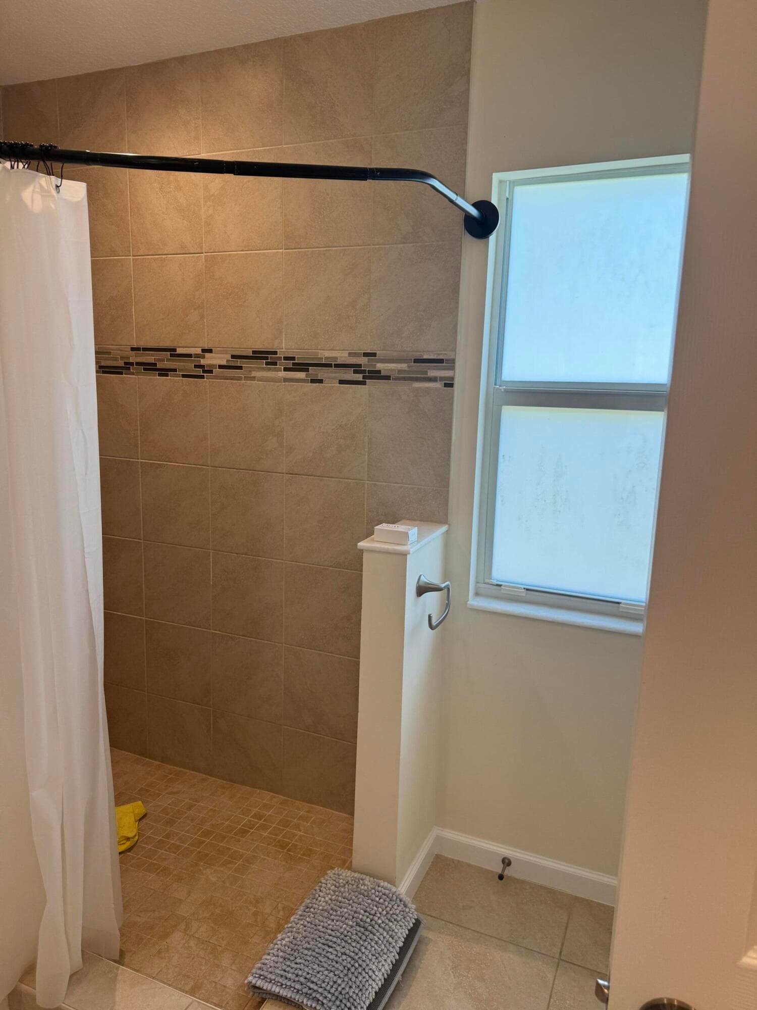 10171 SE Williams Drive, Hobe Sound, FL 33455 — photo 14 of 37