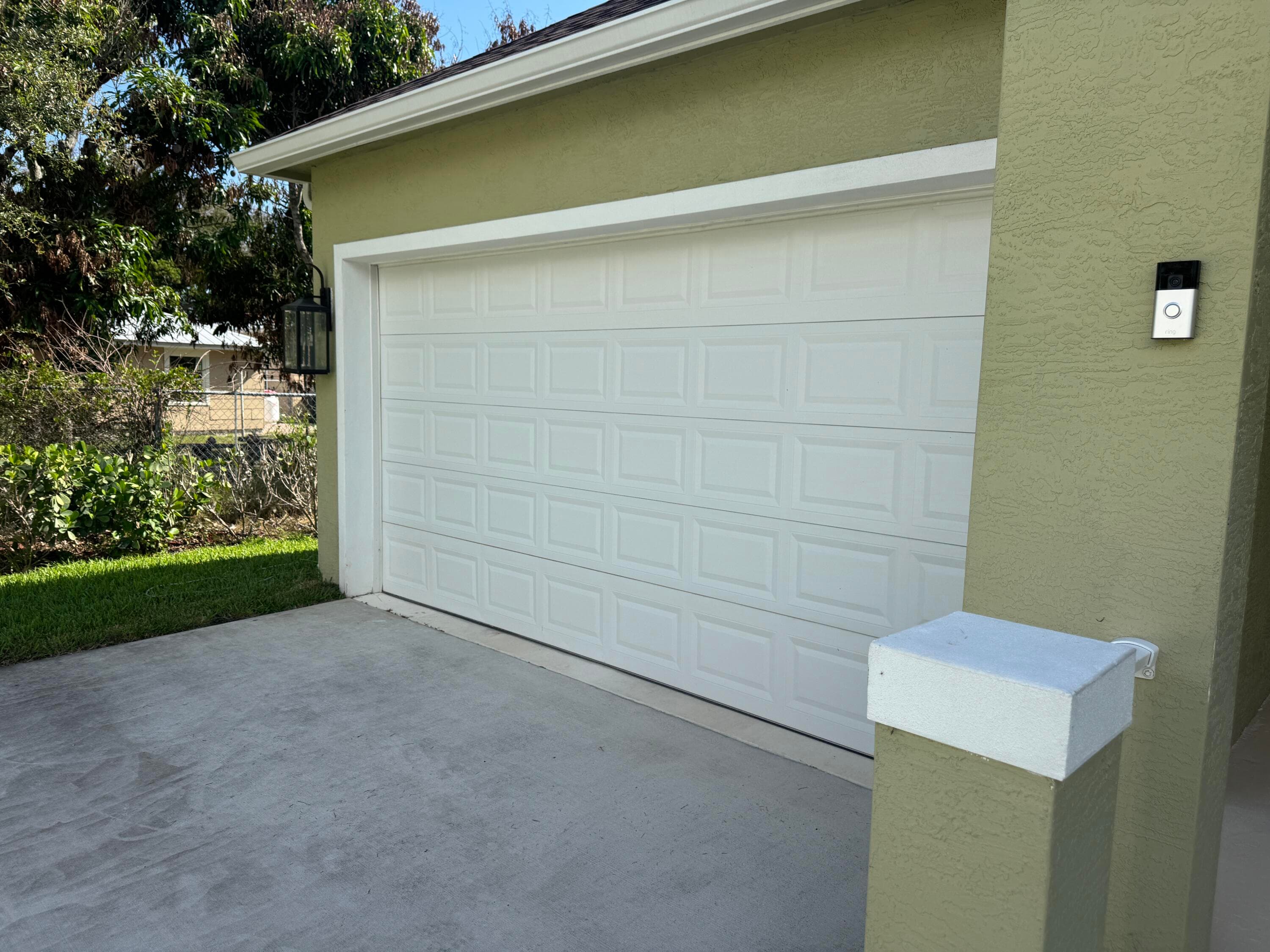 10171 SE Williams Drive, Hobe Sound, FL 33455 — photo 21 of 37