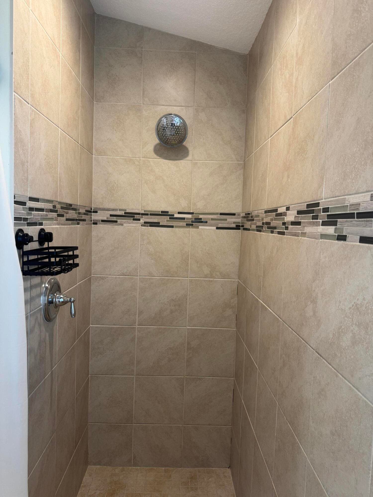 10171 SE Williams Drive, Hobe Sound, FL 33455 — photo 16 of 37