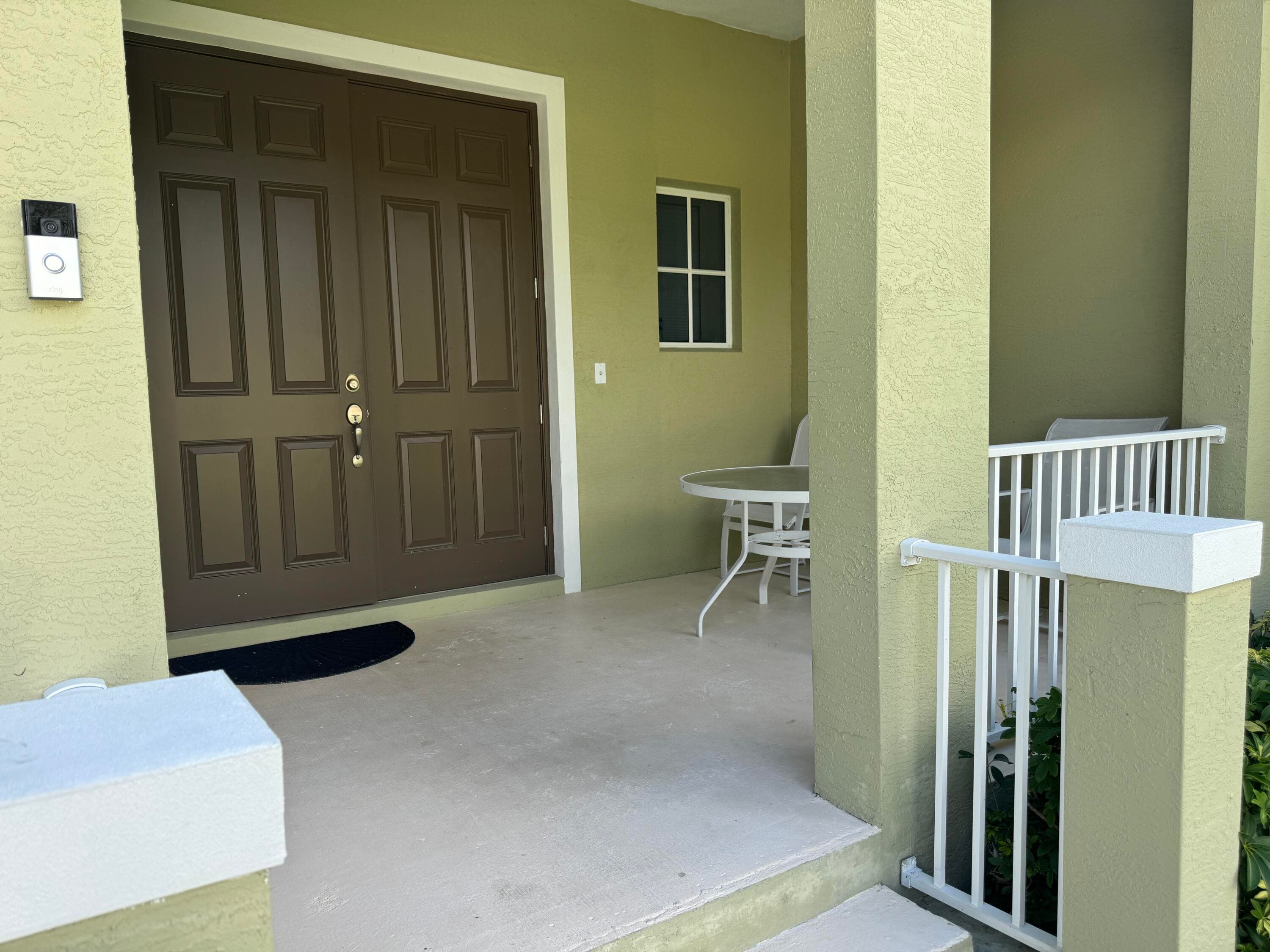 10171 SE Williams Drive, Hobe Sound, FL 33455 — photo 22 of 37