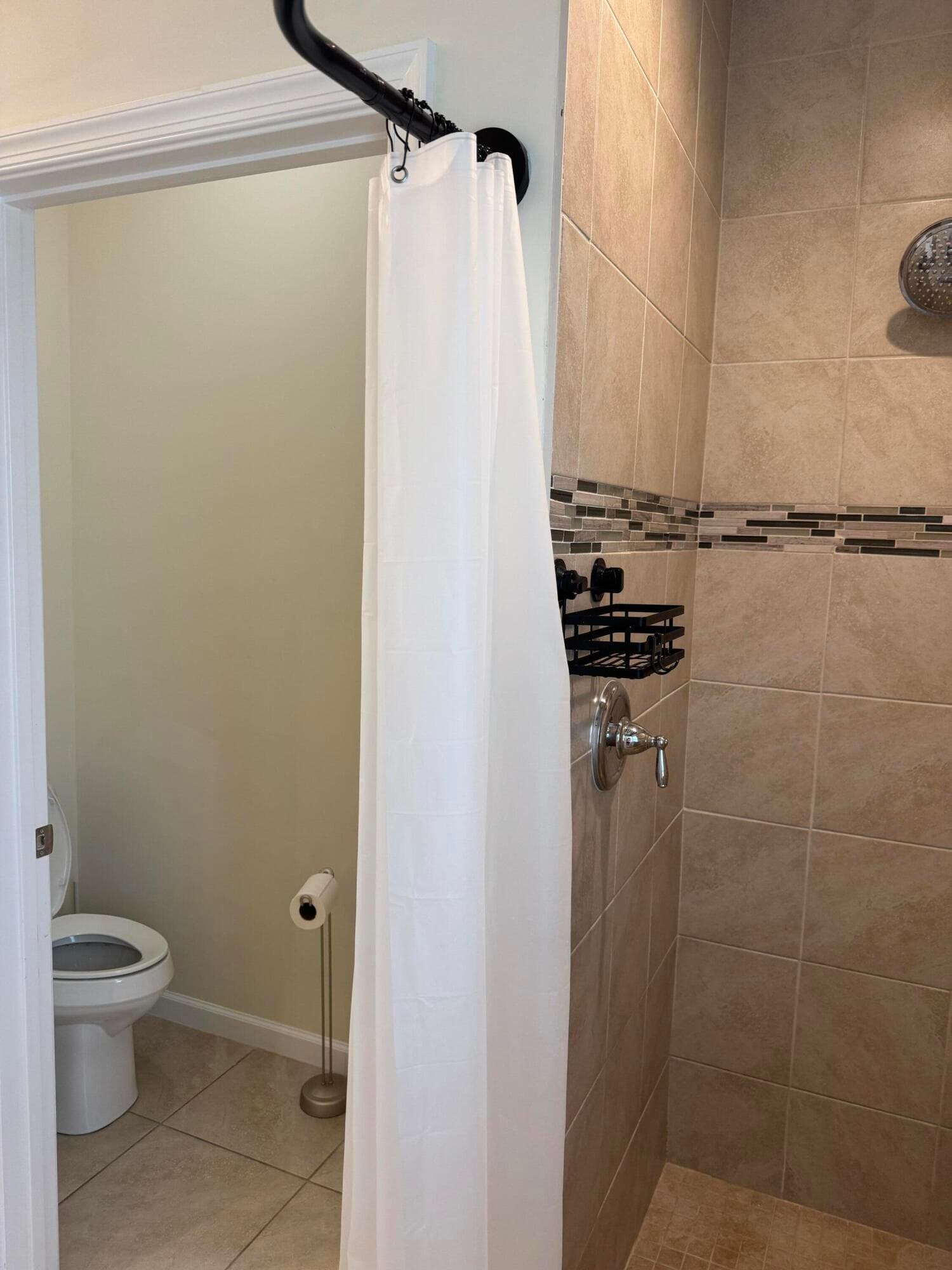 10171 SE Williams Drive, Hobe Sound, FL 33455 — photo 17 of 37