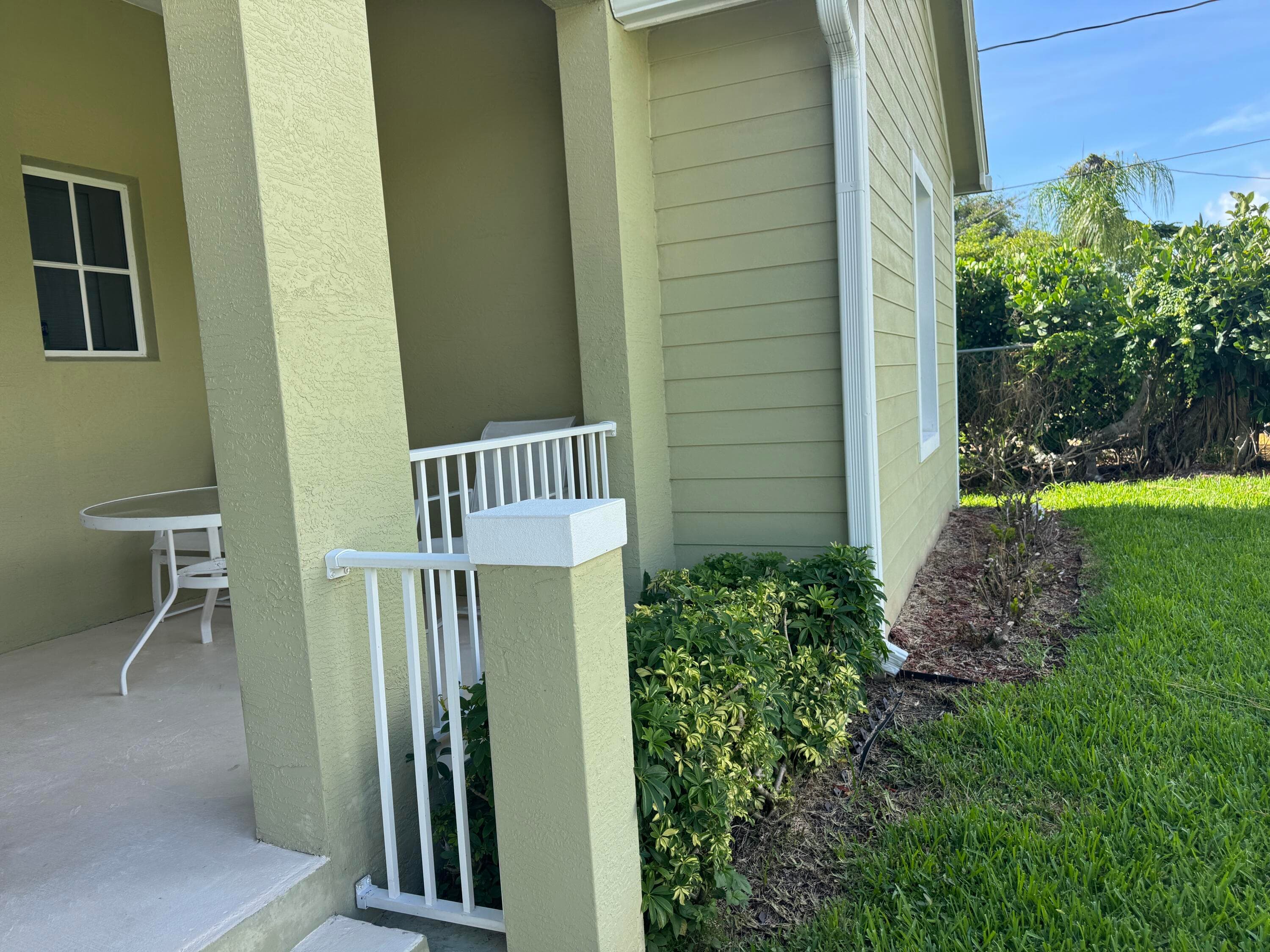 10171 SE Williams Drive, Hobe Sound, FL 33455 — photo 23 of 37