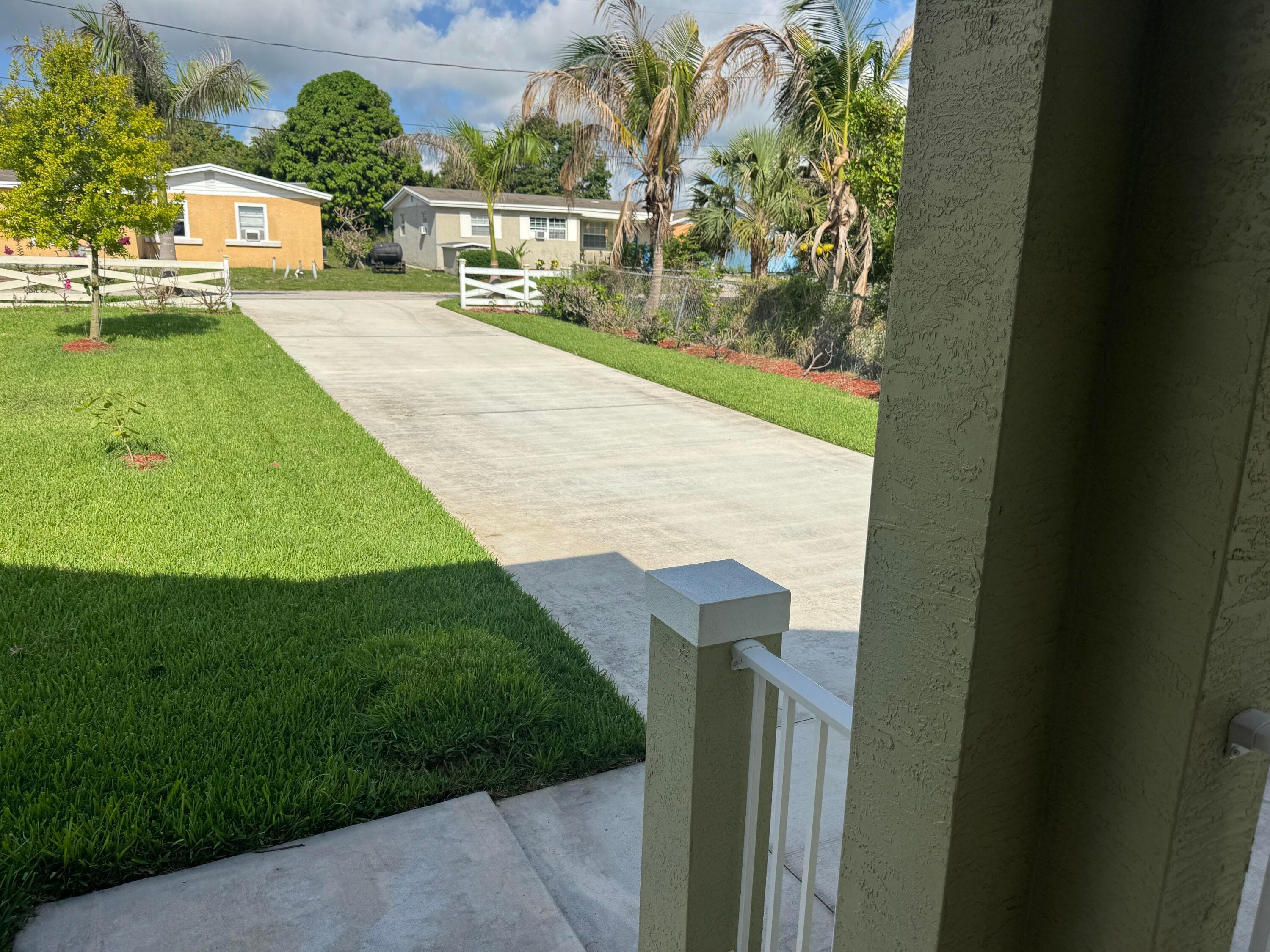 10171 SE Williams Drive, Hobe Sound, FL 33455 — photo 24 of 37
