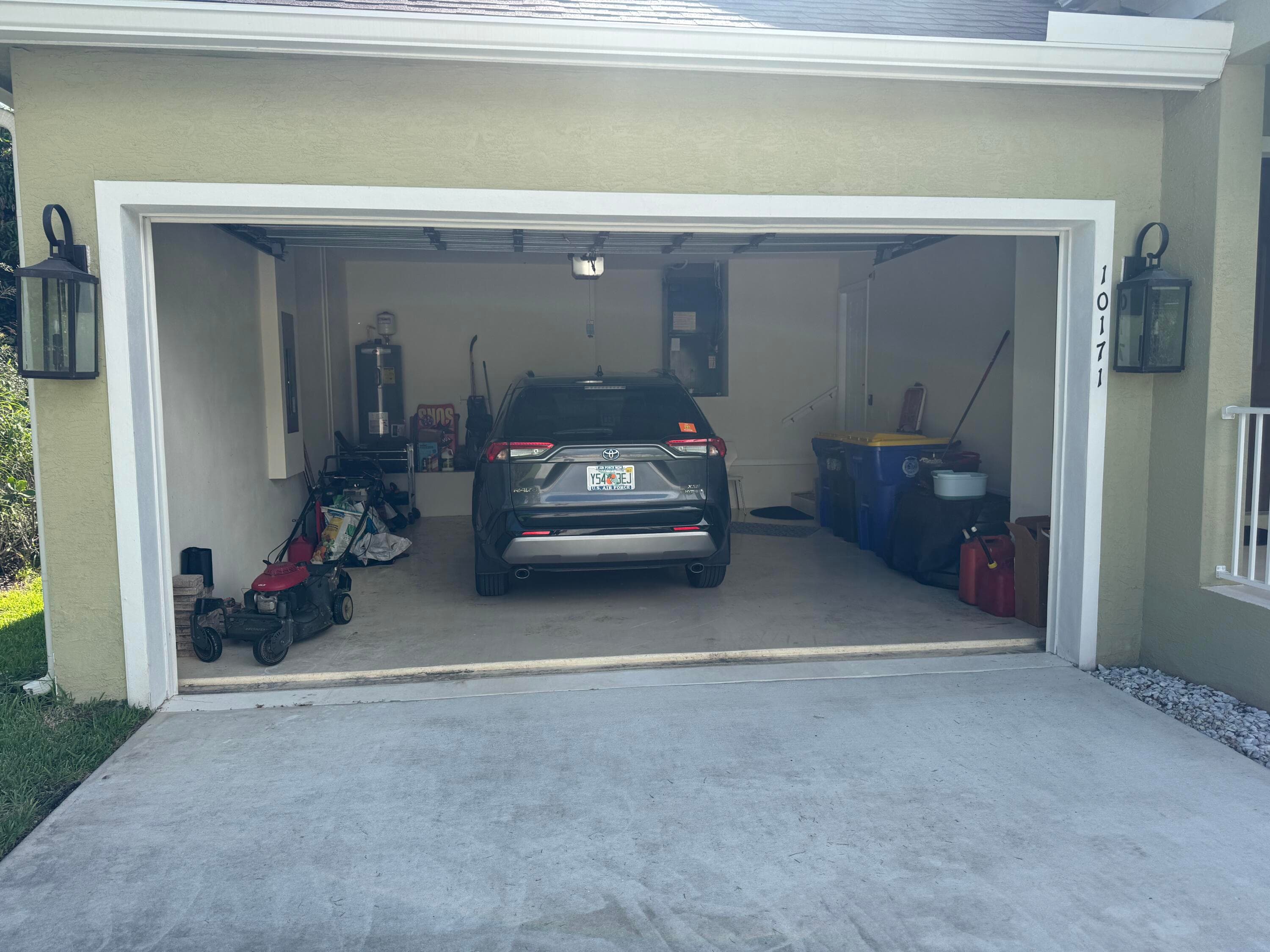 10171 SE Williams Drive, Hobe Sound, FL 33455 — photo 26 of 37