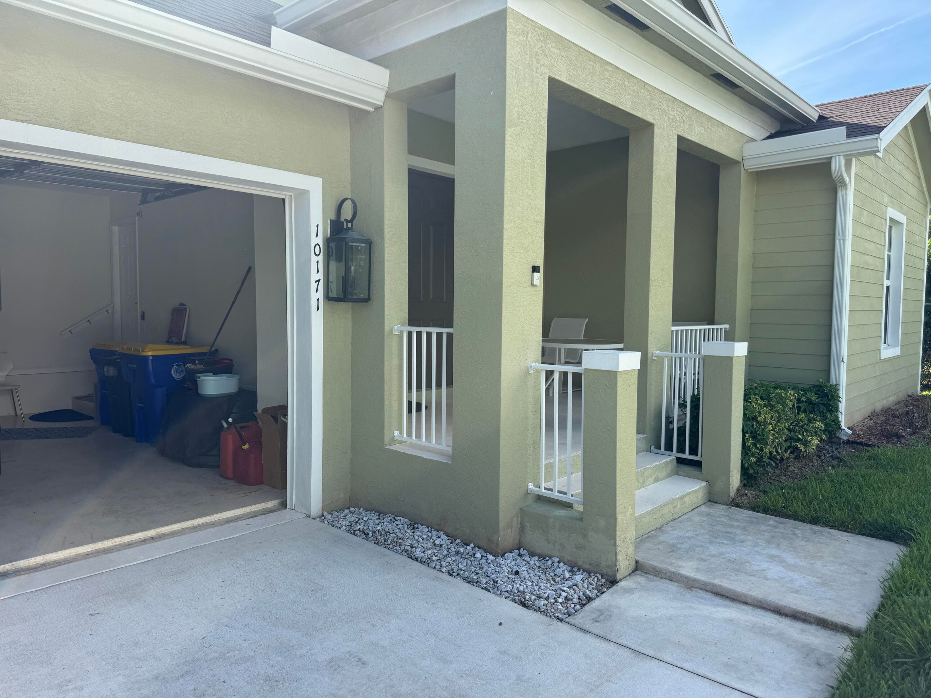 10171 SE Williams Drive, Hobe Sound, FL 33455 — photo 27 of 37