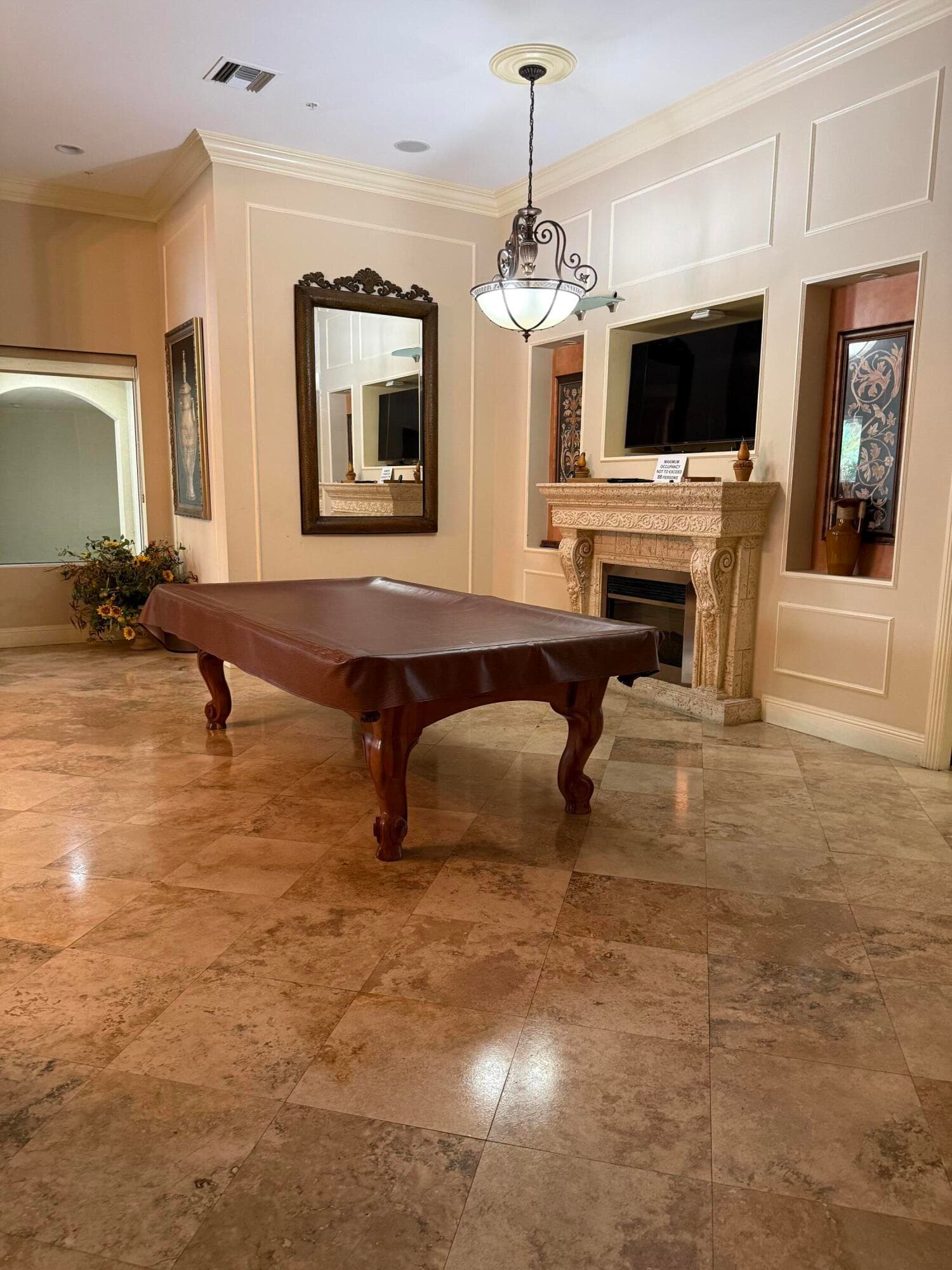 3308 Renaissance Way, Boynton Beach, FL 33426 — photo 27 of 33