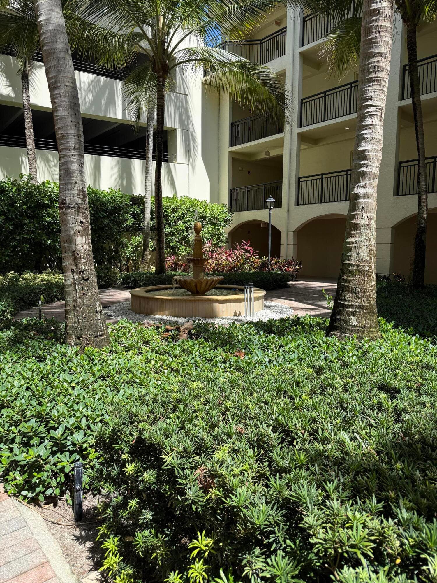 3308 Renaissance Way, Boynton Beach, FL 33426 — photo 23 of 33