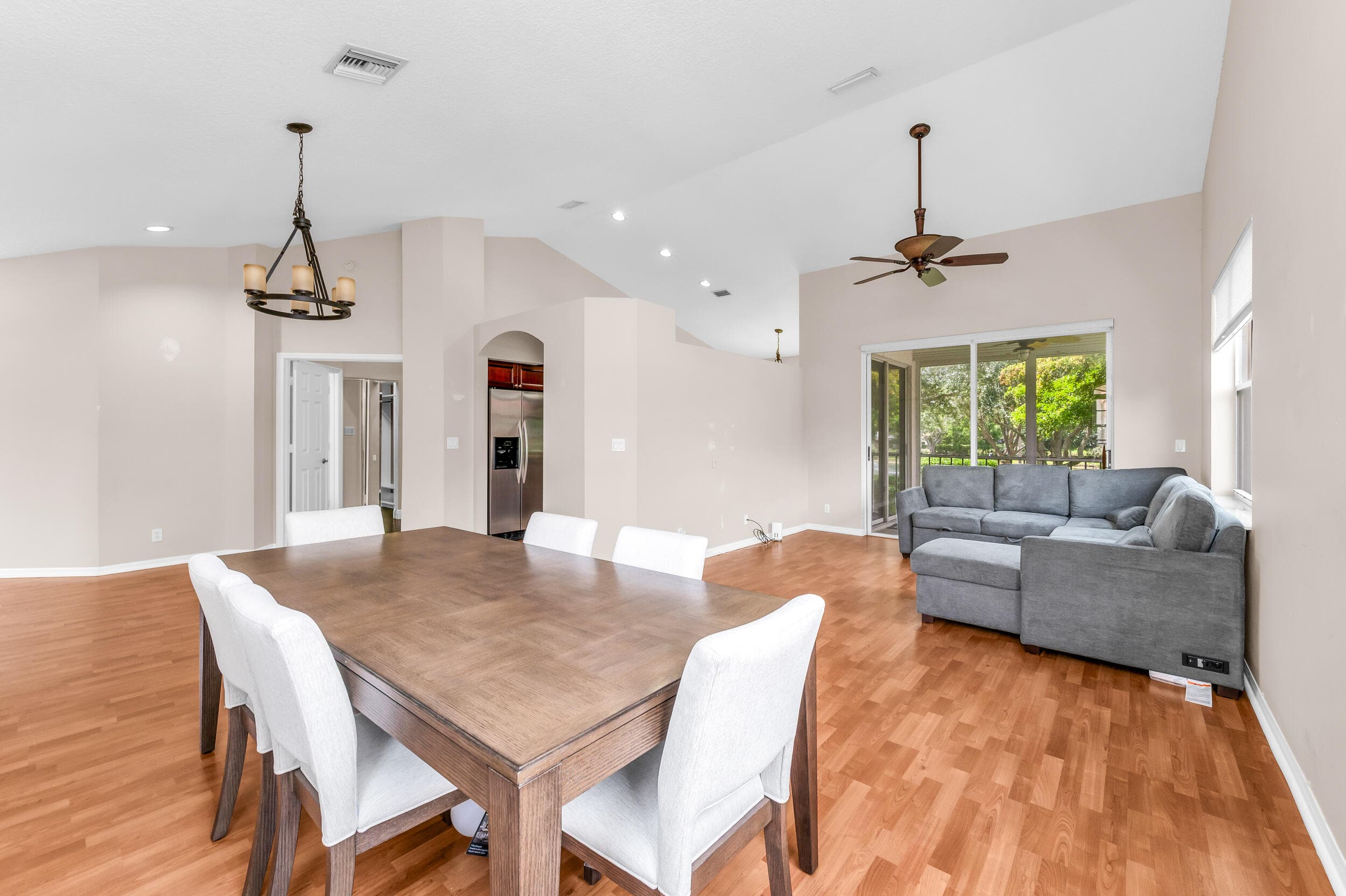 8550 Via Romana 2, Boca Raton, FL 33496 — photo 5 of 21