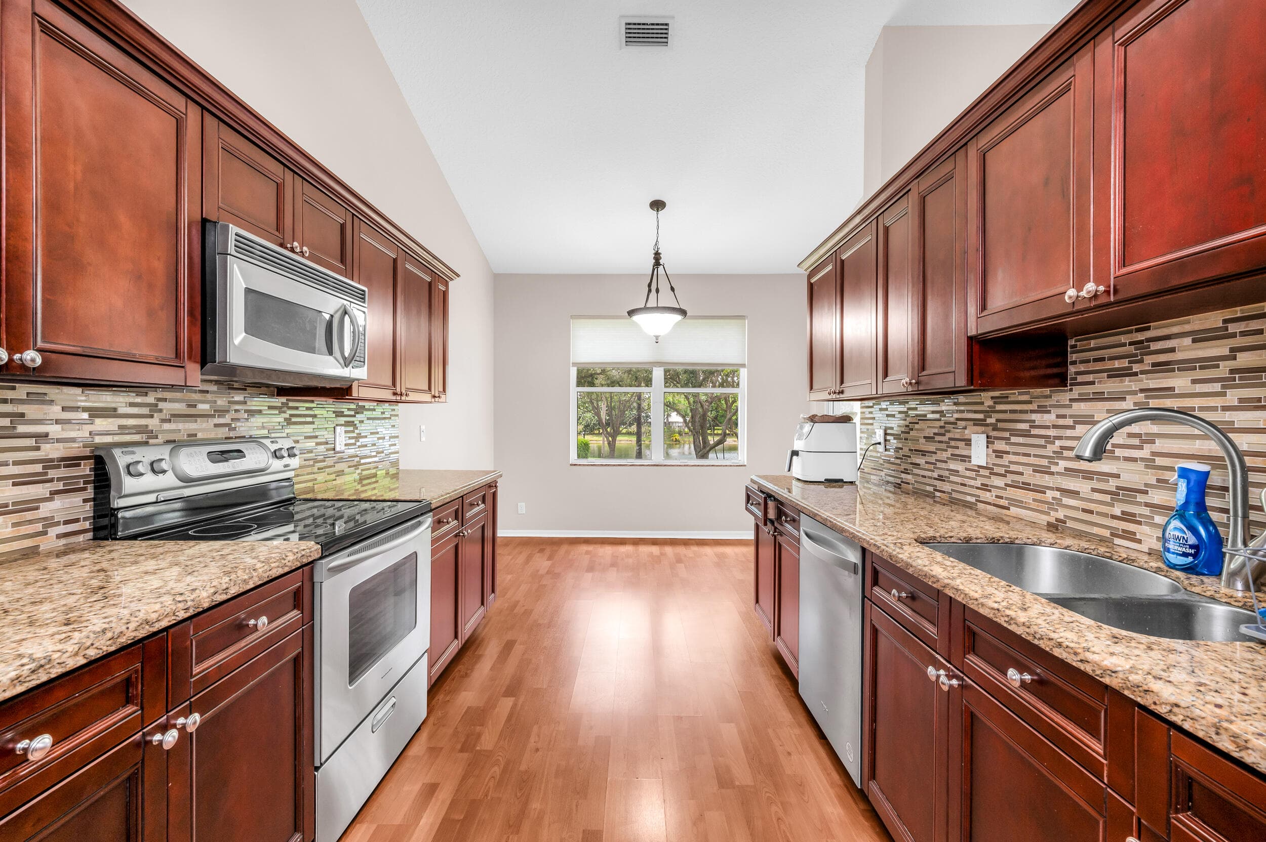 8550 Via Romana 2, Boca Raton, FL 33496 — photo 6 of 21