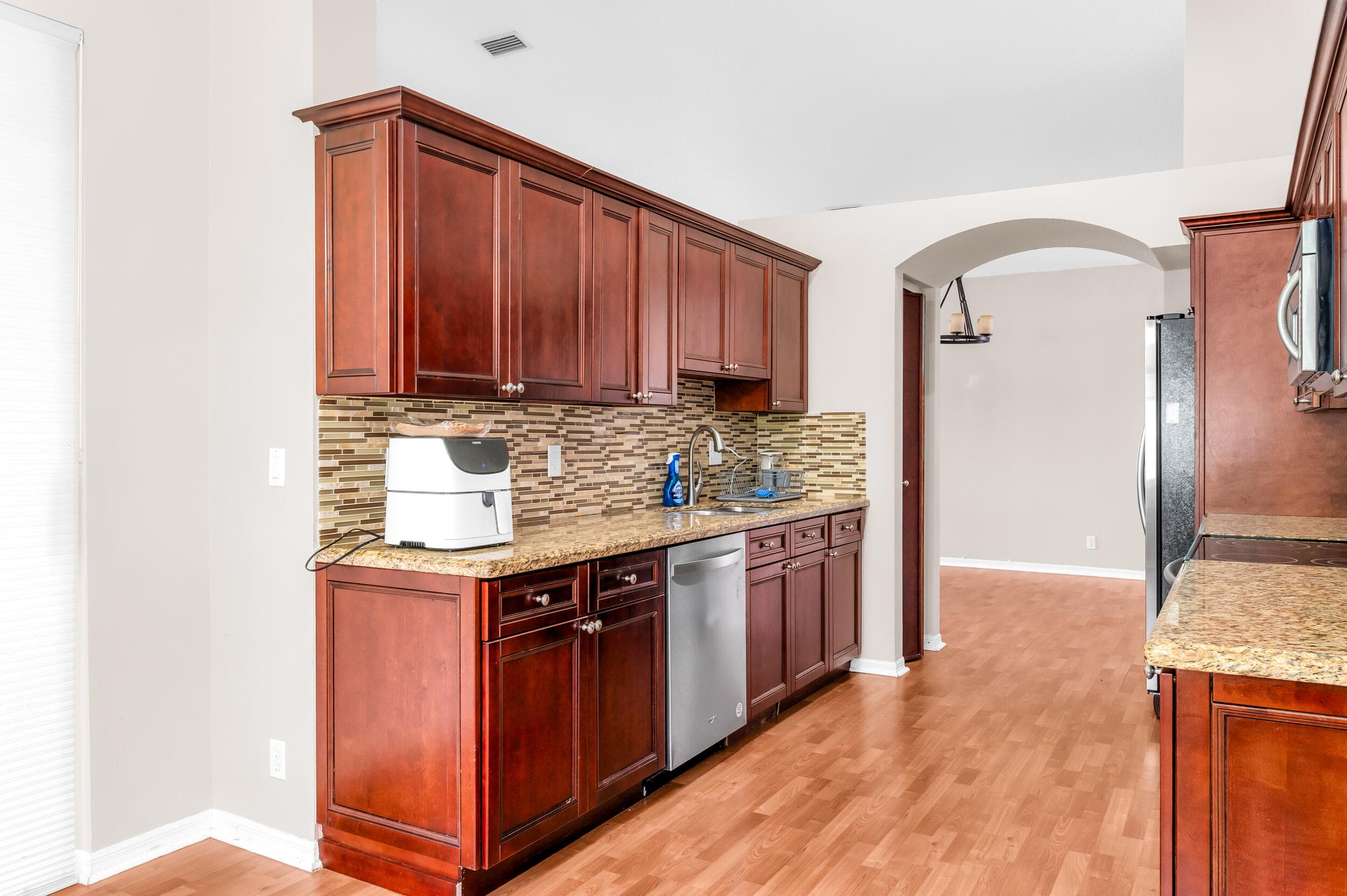 8550 Via Romana 2, Boca Raton, FL 33496 — photo 9 of 21