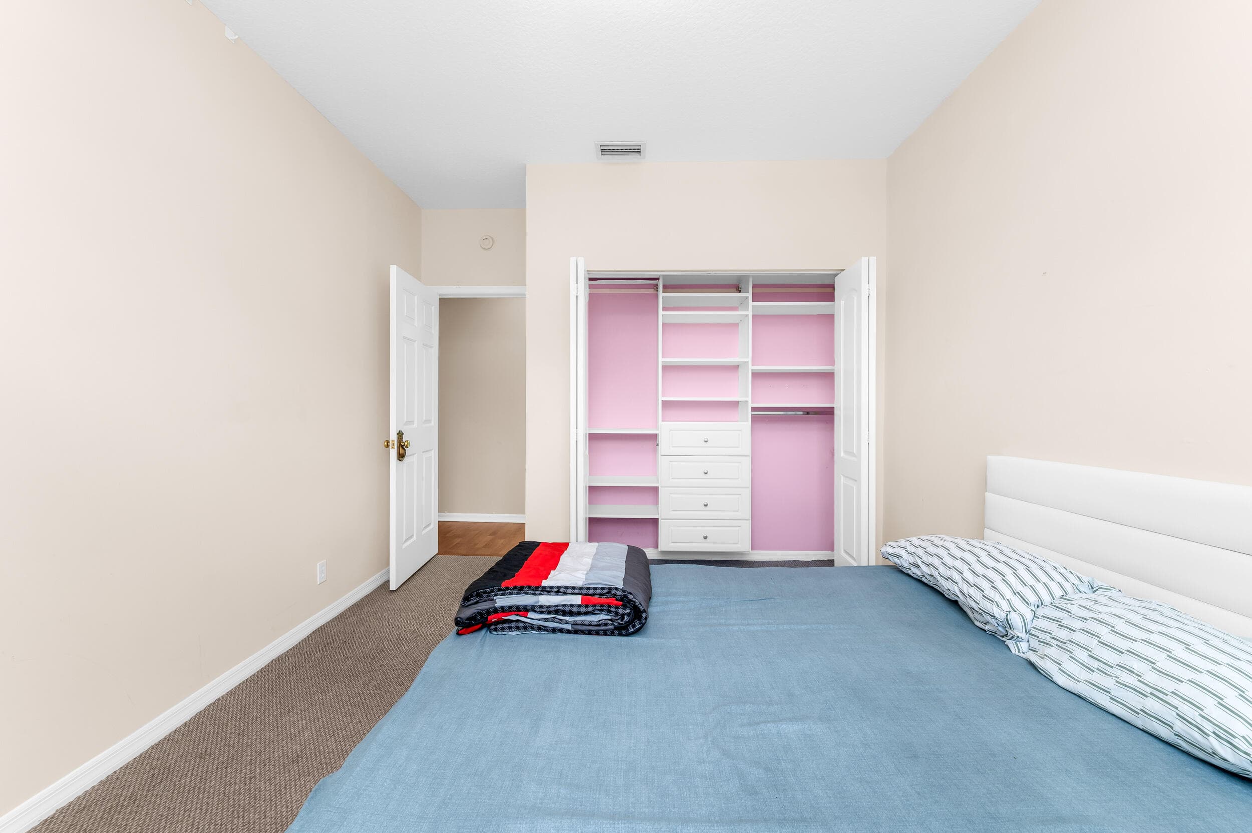 8550 Via Romana 2, Boca Raton, FL 33496 — photo 16 of 21