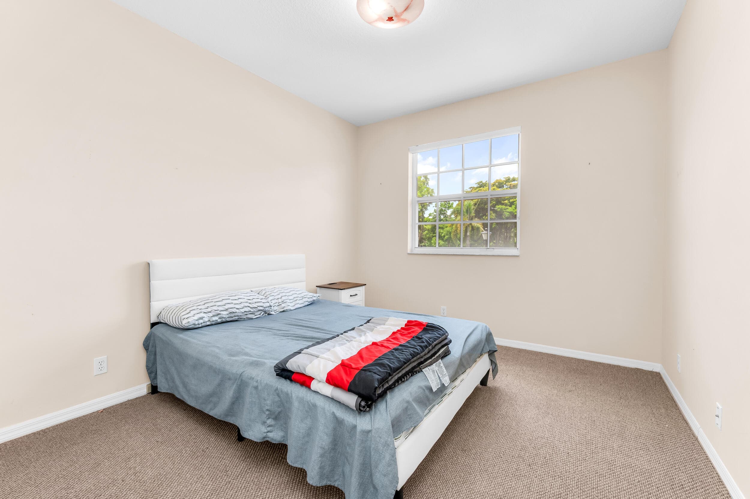 8550 Via Romana 2, Boca Raton, FL 33496 — photo 17 of 21