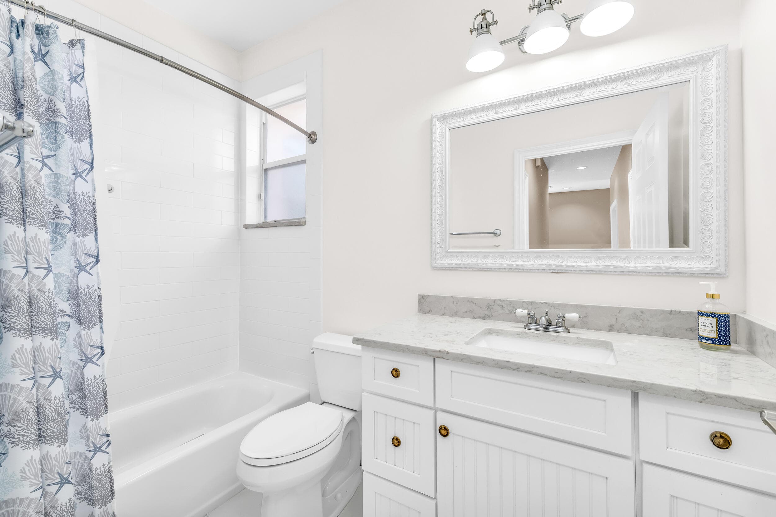 8550 Via Romana 2, Boca Raton, FL 33496 — photo 19 of 21