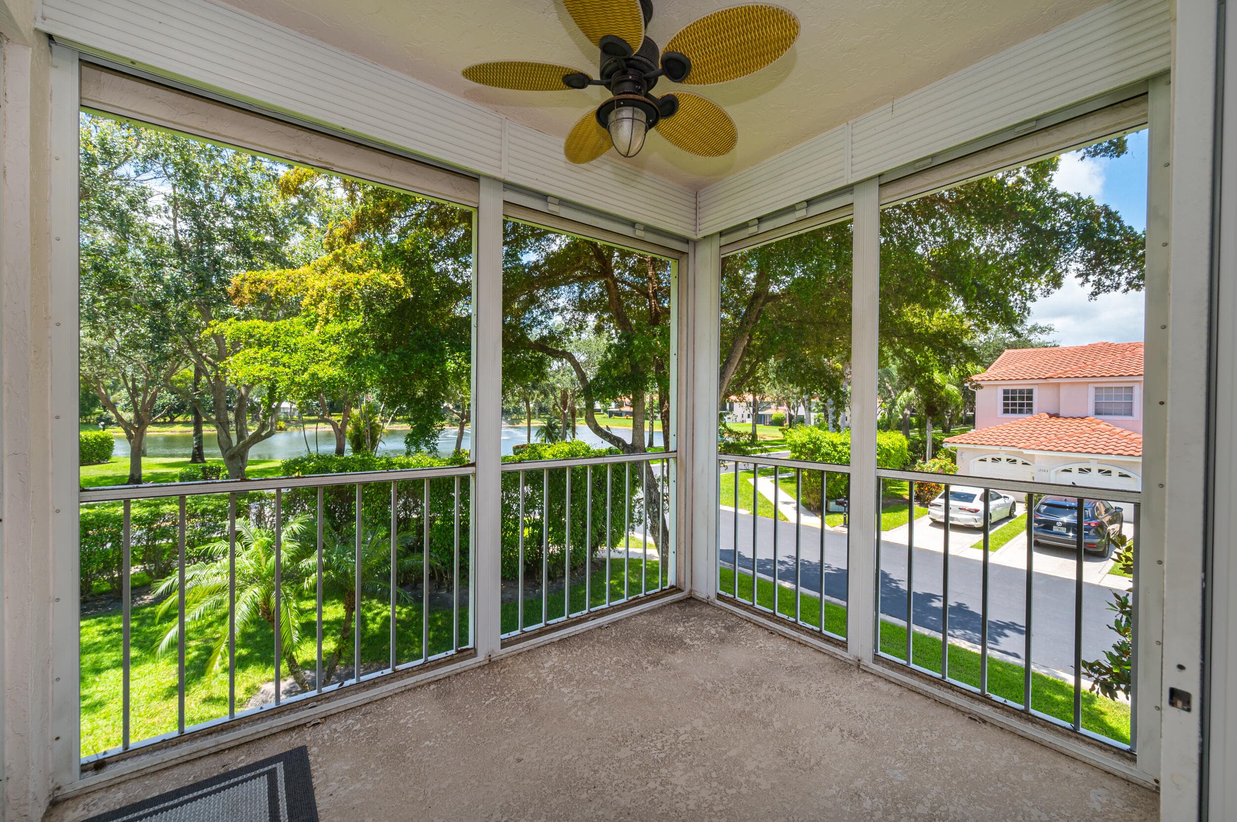 8550 Via Romana 2, Boca Raton, FL 33496 — photo 20 of 21