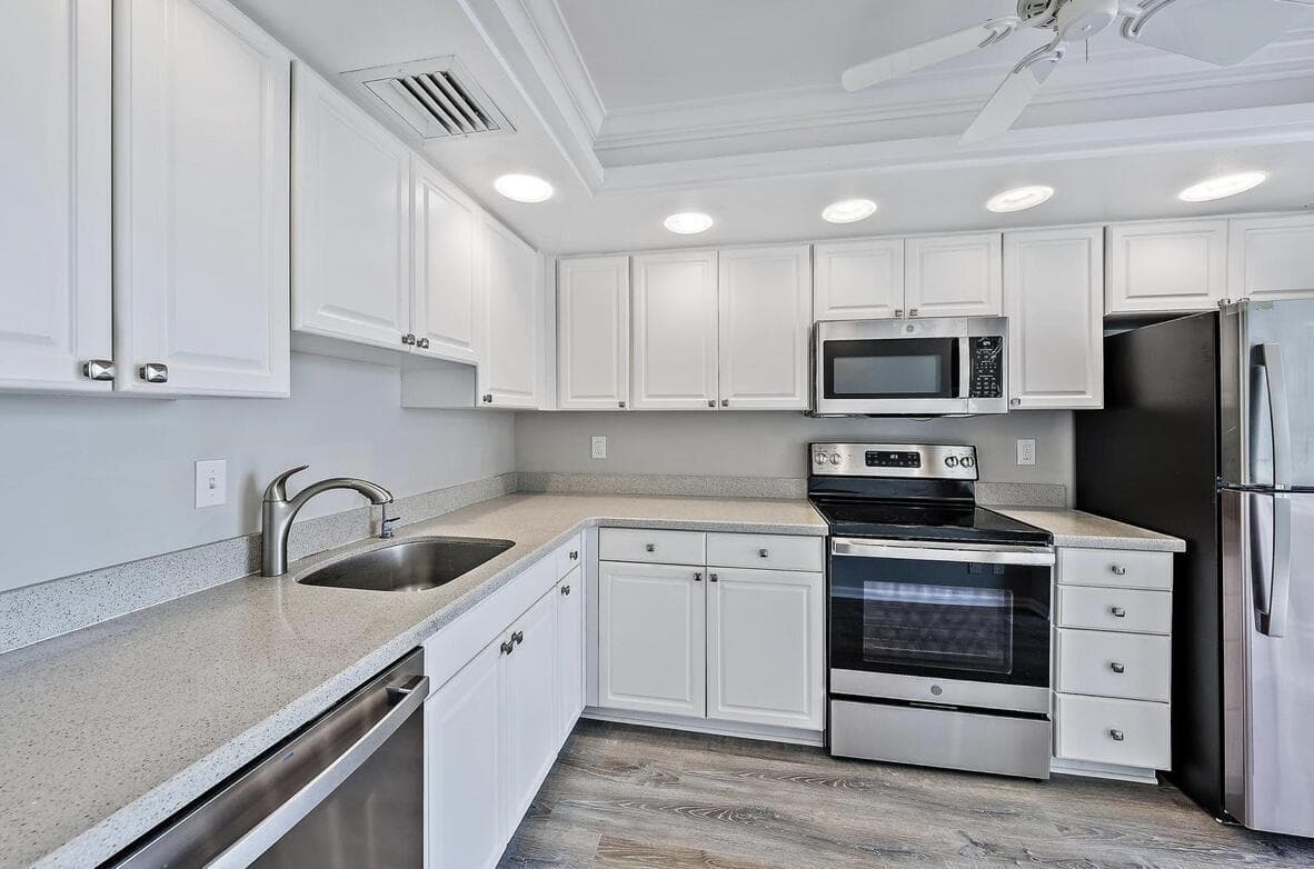 1748 Jupiter Cove Drive 121 A, Jupiter, FL 33469 — photo 10 of 39