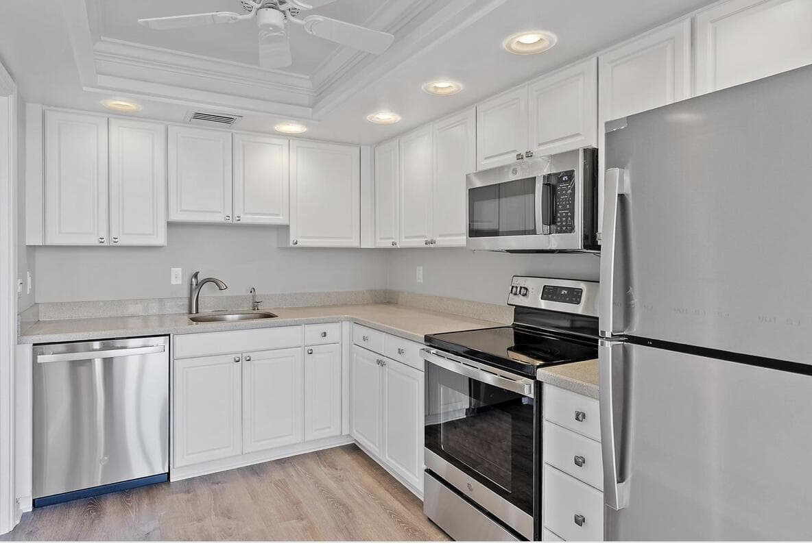 1748 Jupiter Cove Drive 121 A, Jupiter, FL 33469 — photo 11 of 39