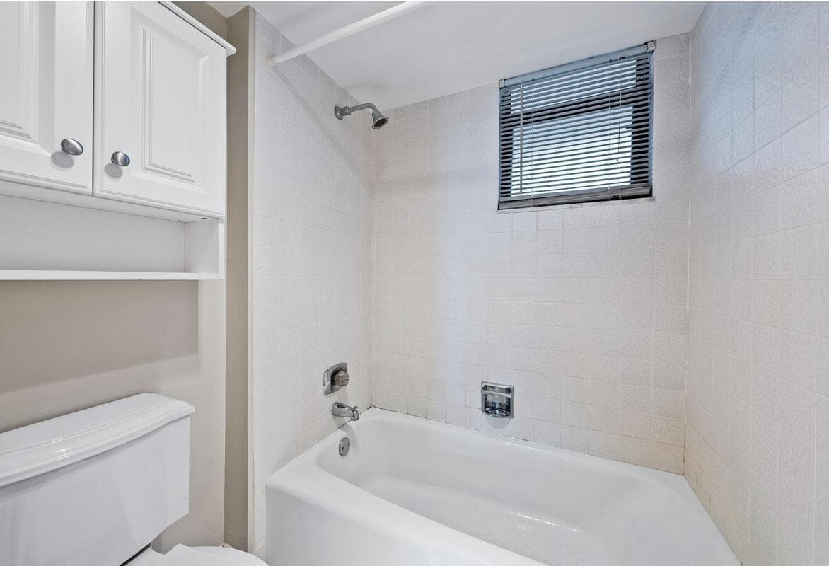 1748 Jupiter Cove Drive 121 A, Jupiter, FL 33469 — photo 13 of 39
