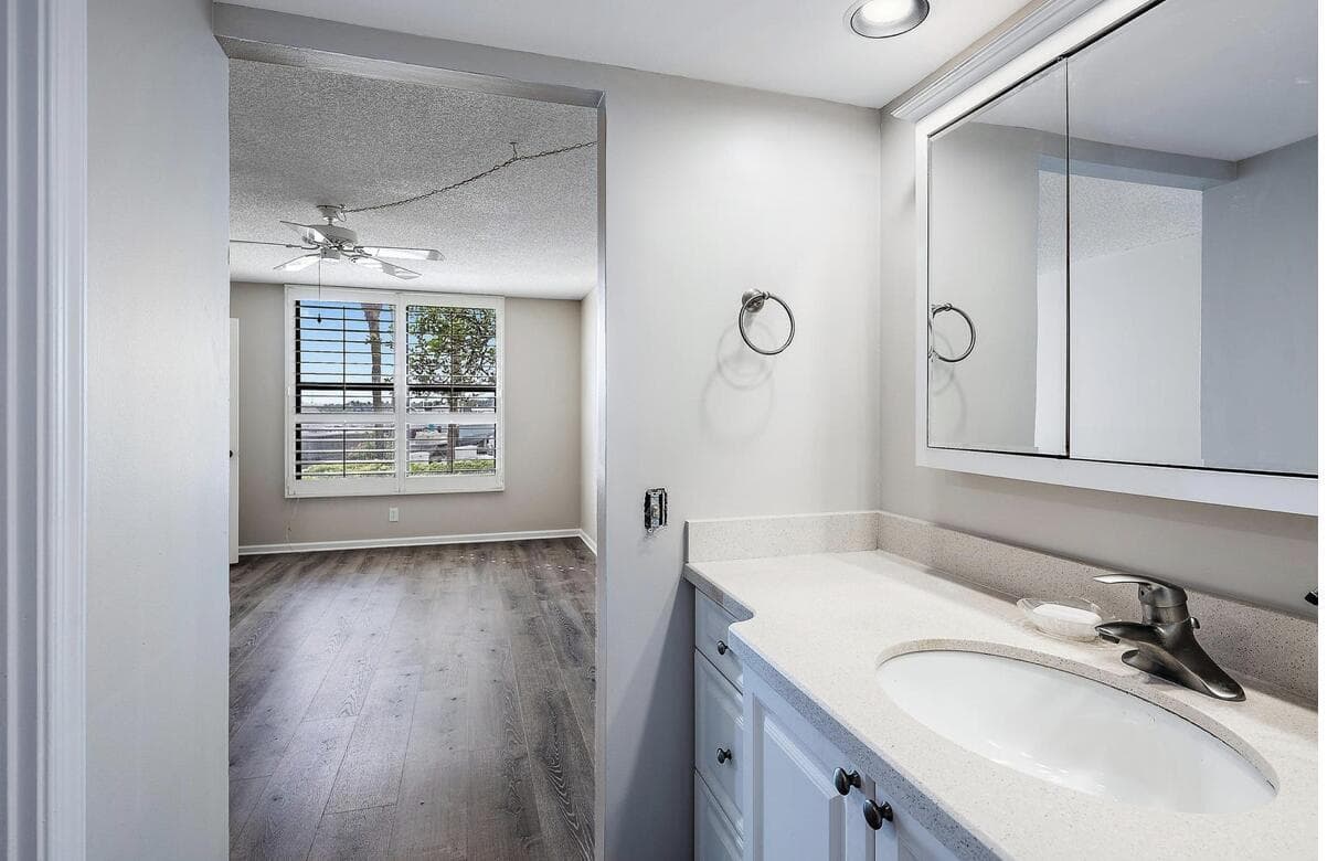 1748 Jupiter Cove Drive 121 A, Jupiter, FL 33469 — photo 14 of 39
