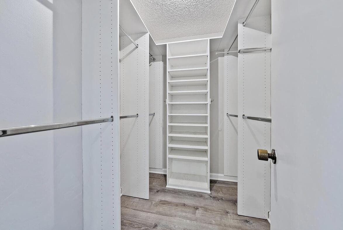 1748 Jupiter Cove Drive 121 A, Jupiter, FL 33469 — photo 16 of 39